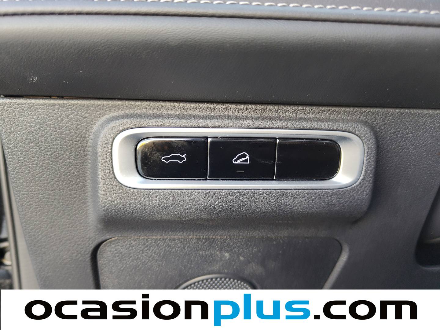 EBRO S700 EBRO S700 1.6 TGDI Luxury 7 DCT (147 CV) 2025