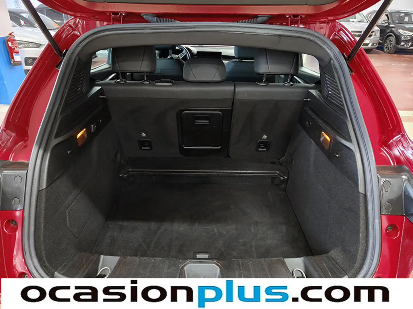 Foto Alfa Romeo Tonale Alfa Romeo Tonale 1.5 MHEV Sprint FWD (130 CV)