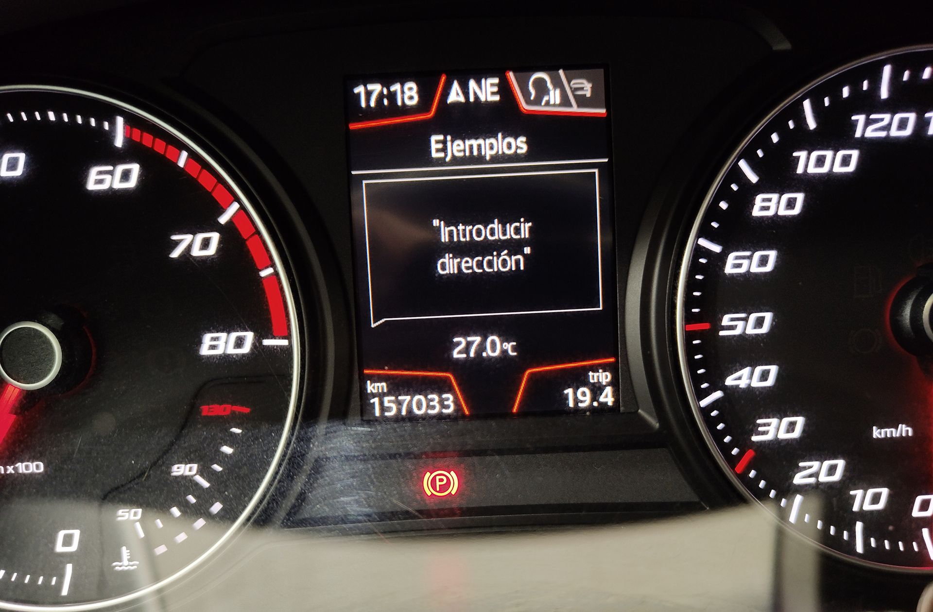 SEAT León 1.4 TSI ACT Xcellence DSG - foto 12