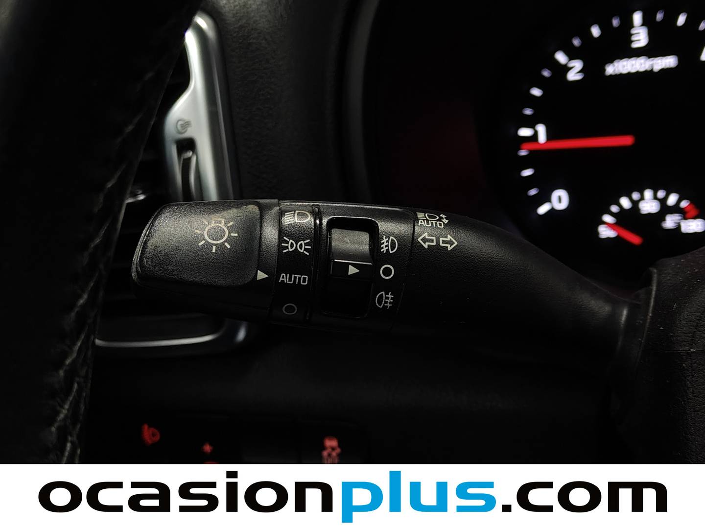 KIA Sportage Kia Sportage 1.7 CRDi VGT Eco-Dynamics x-Tech18 4x2 (115 CV) de segunda mano