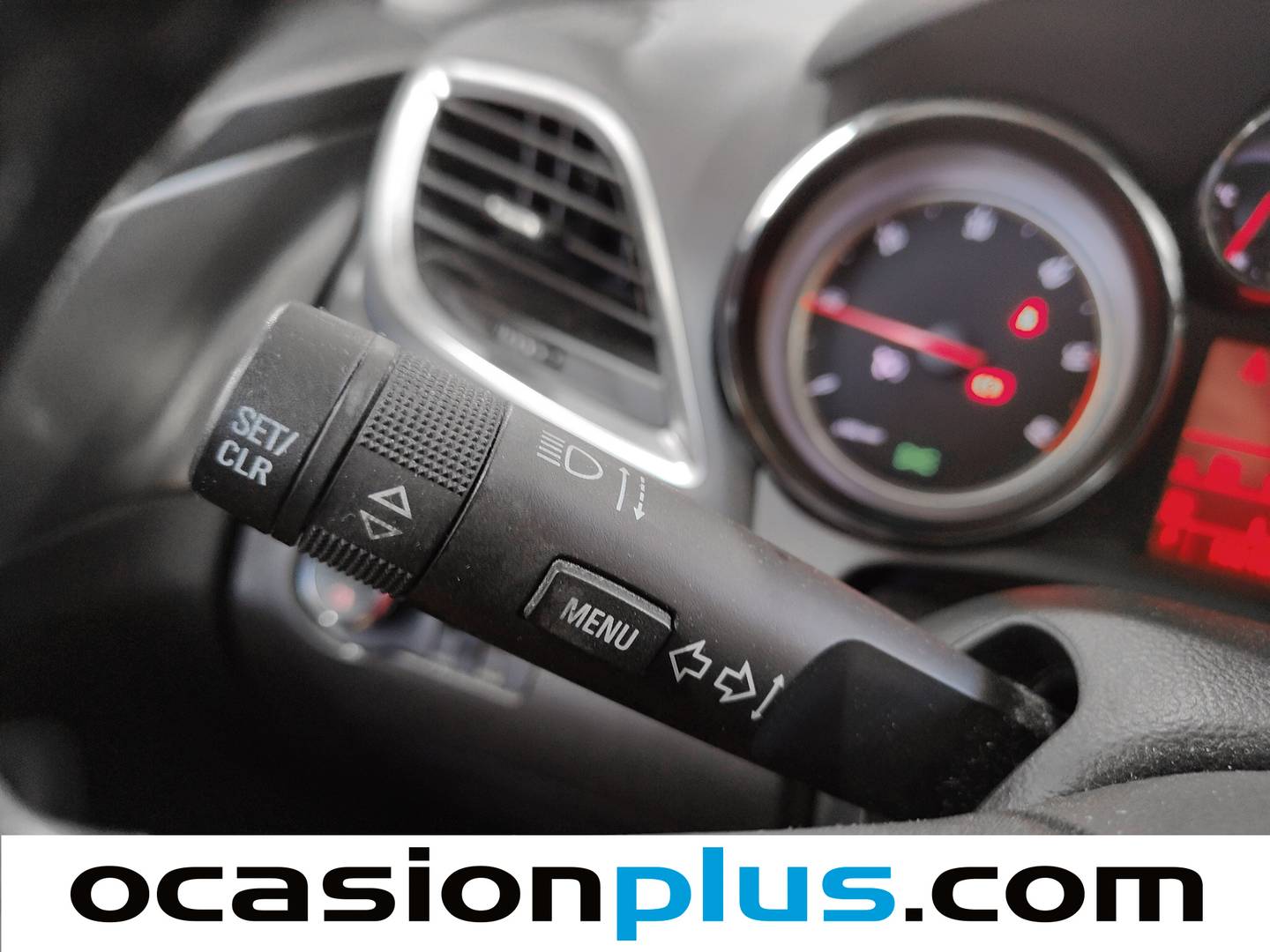 Opel Mokka Opel Mokka 1.6 CDTi Excellence 4X2 Auto (136 CV) de ocasión