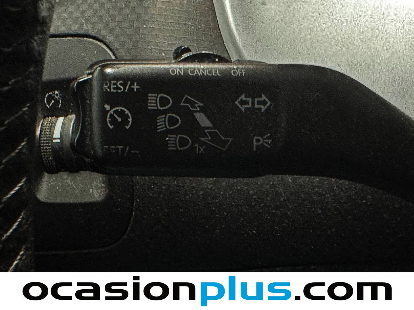 Foto Seat Altea XL SEAT Altea XL 1.2 TSI Style (105 CV)