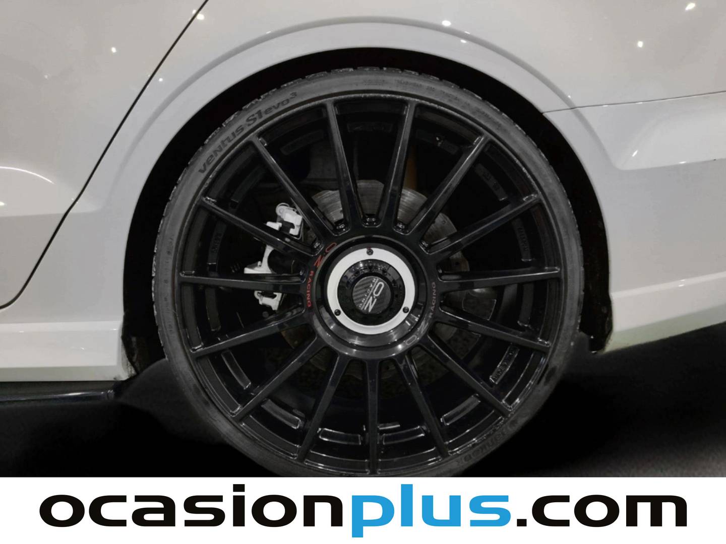 Audi A3 Audi A3 Sedan 1.5 TFSI CoD EVO S Line edition S Tronic (150 CV) barato