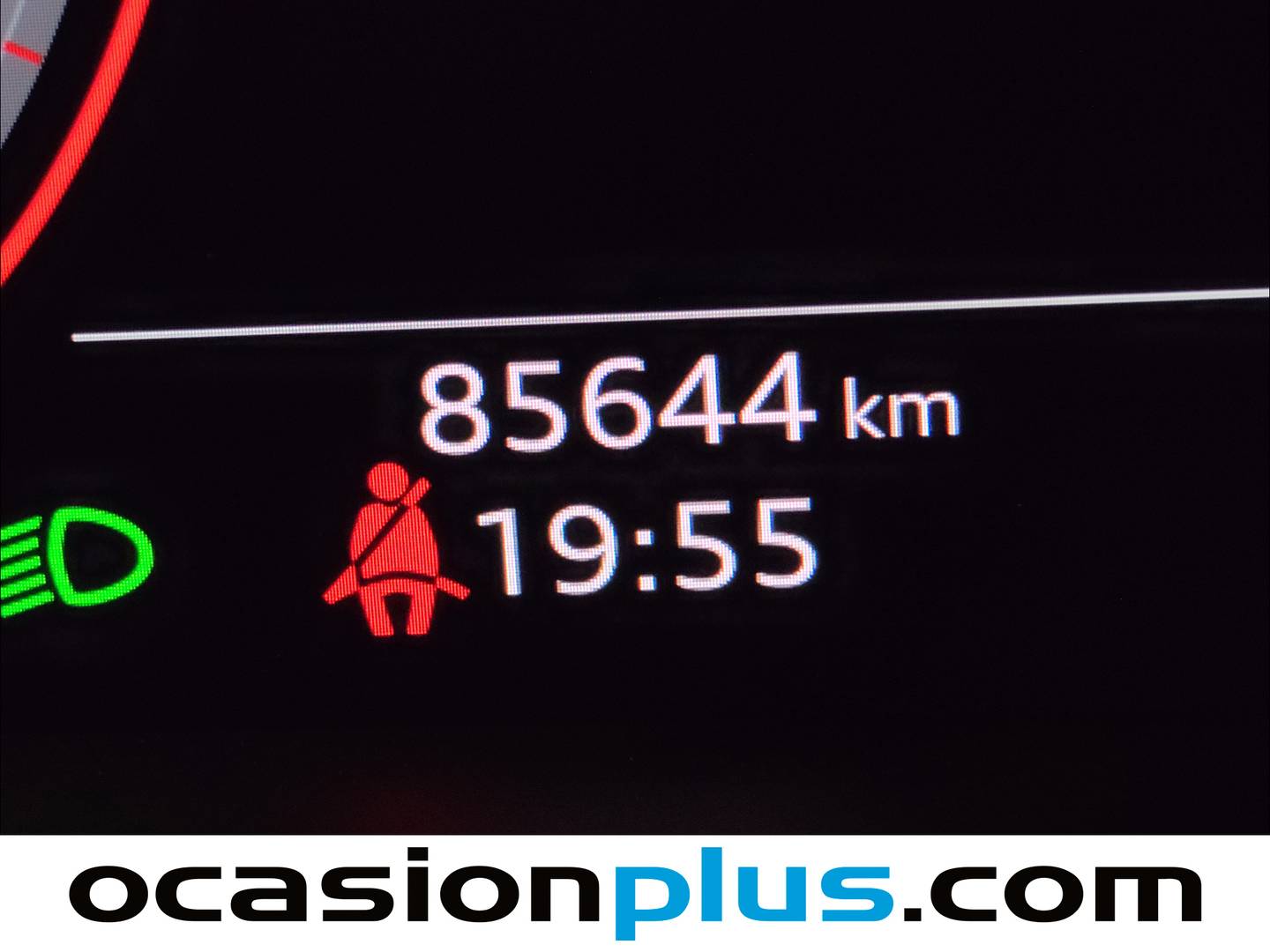 Audi A7 Audi A7 Sportback 55 TFSI ultra quattro (340 CV) S tronic barato