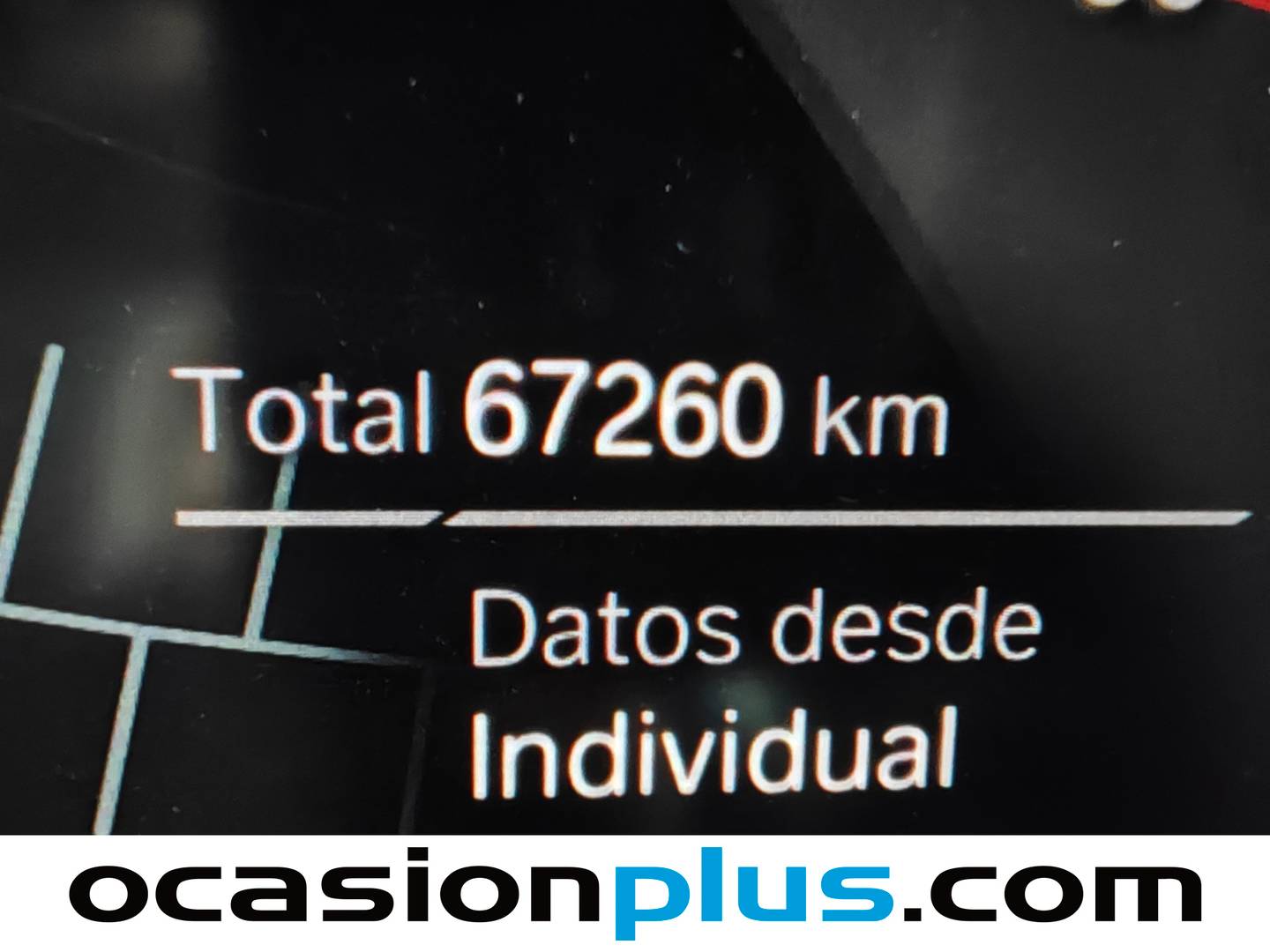 Foto BMW Z4 BMW Z4 sDrive20i Cabrio  (197 CV) Pack M