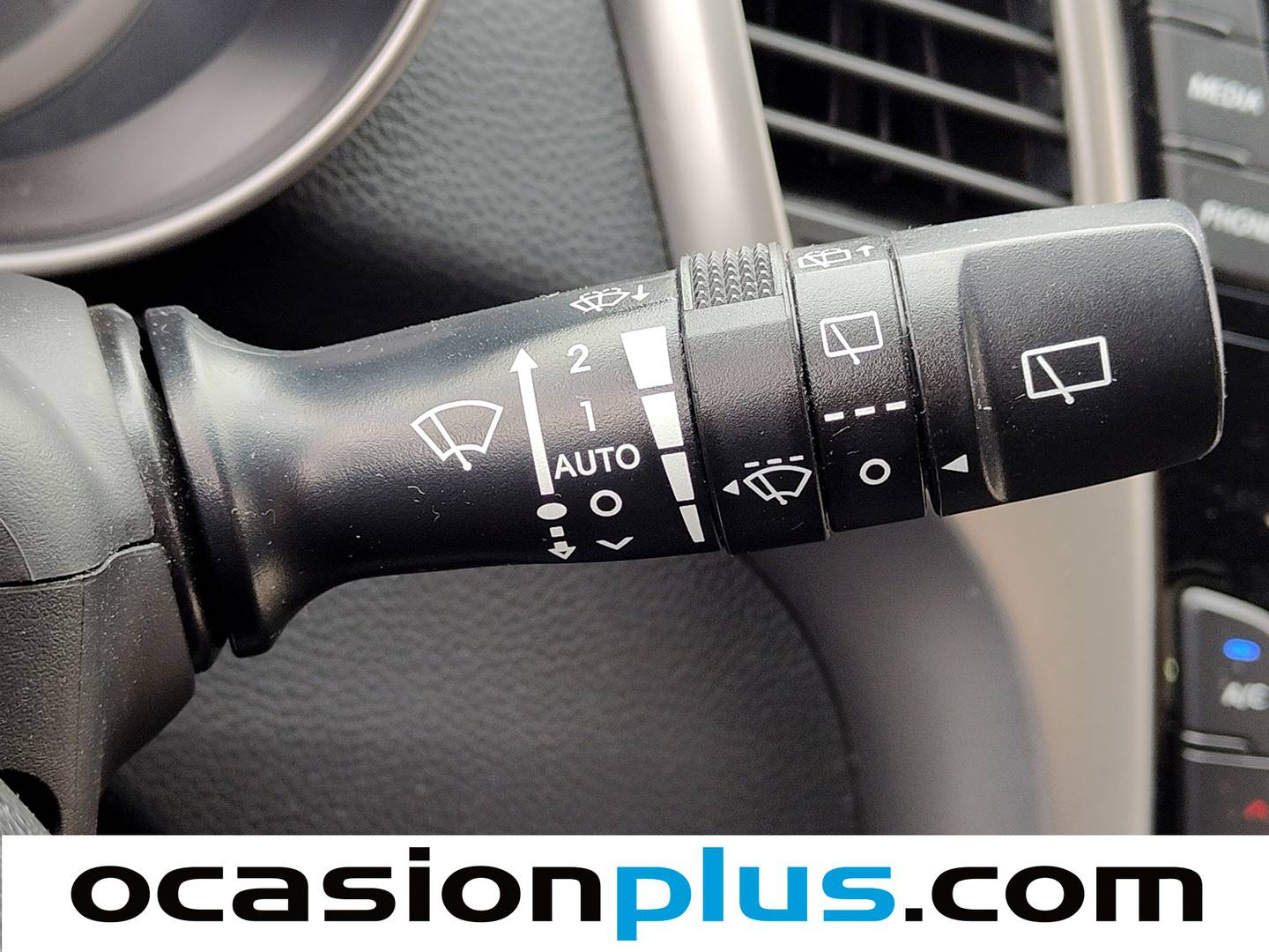 Hyundai i30 Hyundai i30 1.6 CRDI Tecno (110 CV) barato