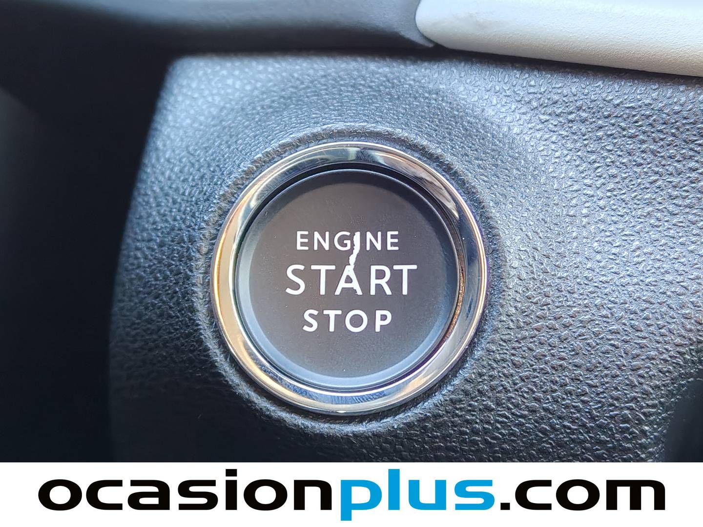 Foto Fiat 600 Fiat 600 1.2 MHEV DDCT (100 CV)