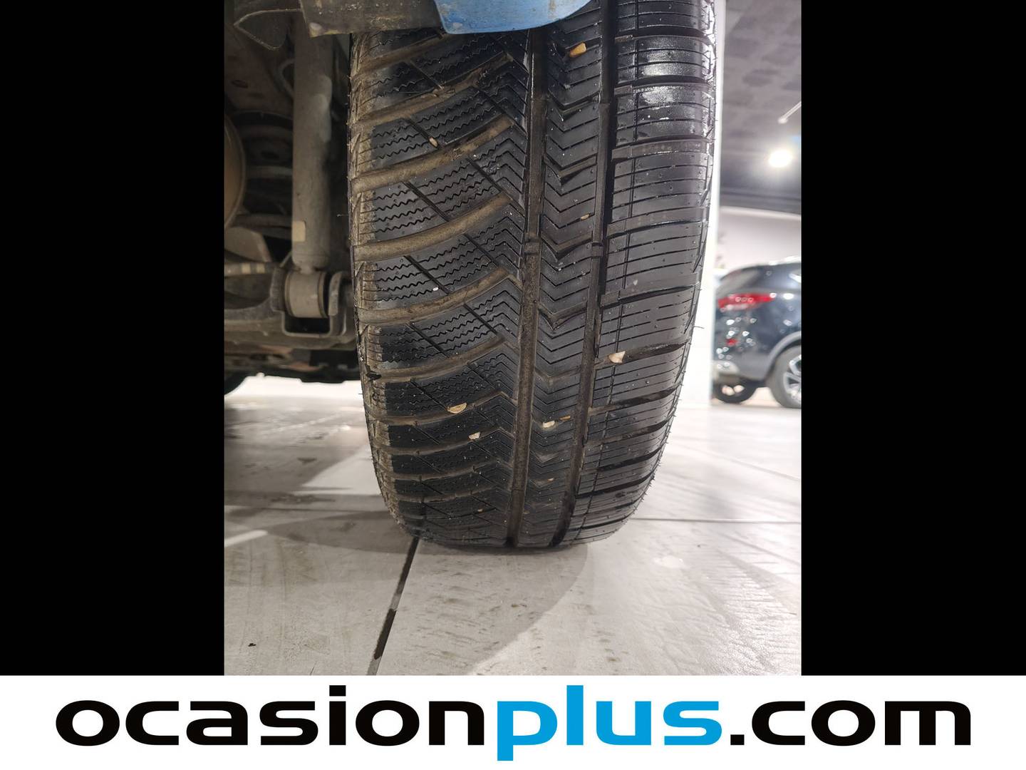 Nissan Micra Nissan Micra IG-T 100 Acenta (100 CV) de segunda mano