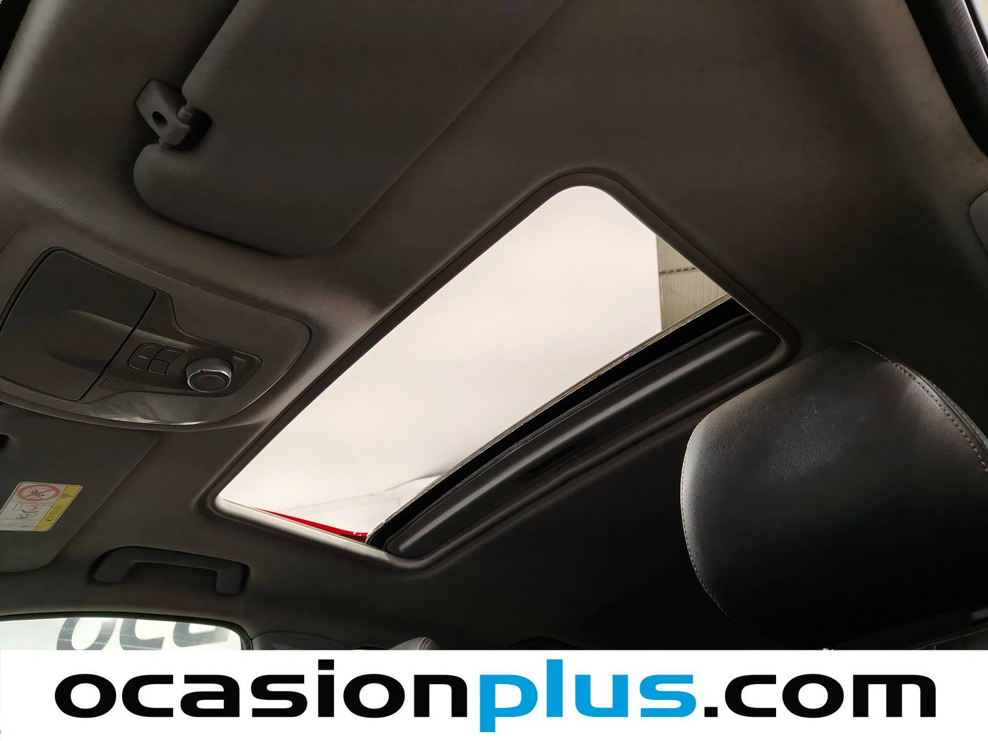 Foto DR AUTOMOBILES DR 4.0 DR AUTOMOBILES DR4 DR4 1.5 (116 CV)