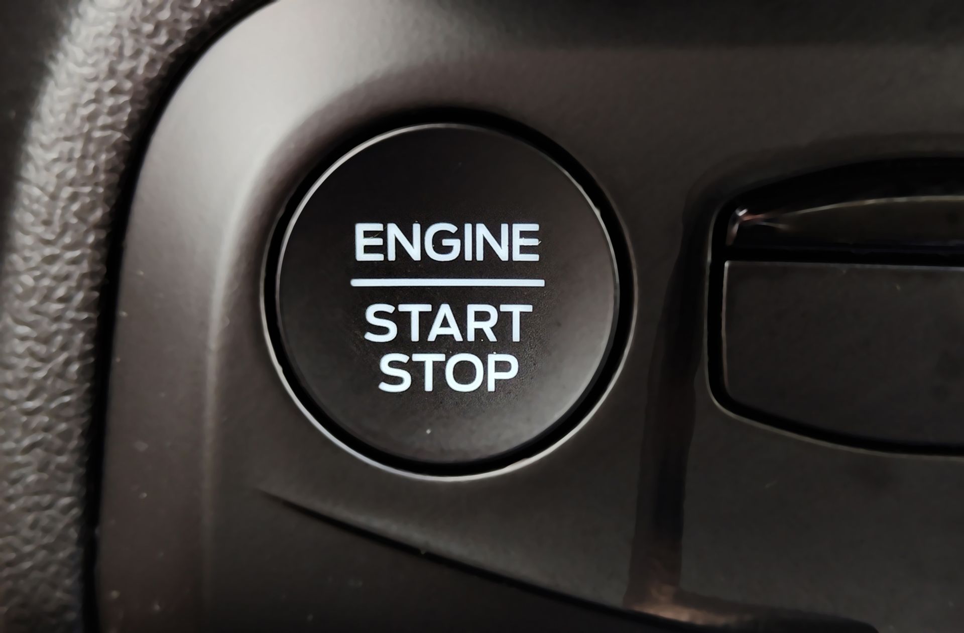 Ford Focus 1.0 EcoBoost MHEV ST-Line - foto 43