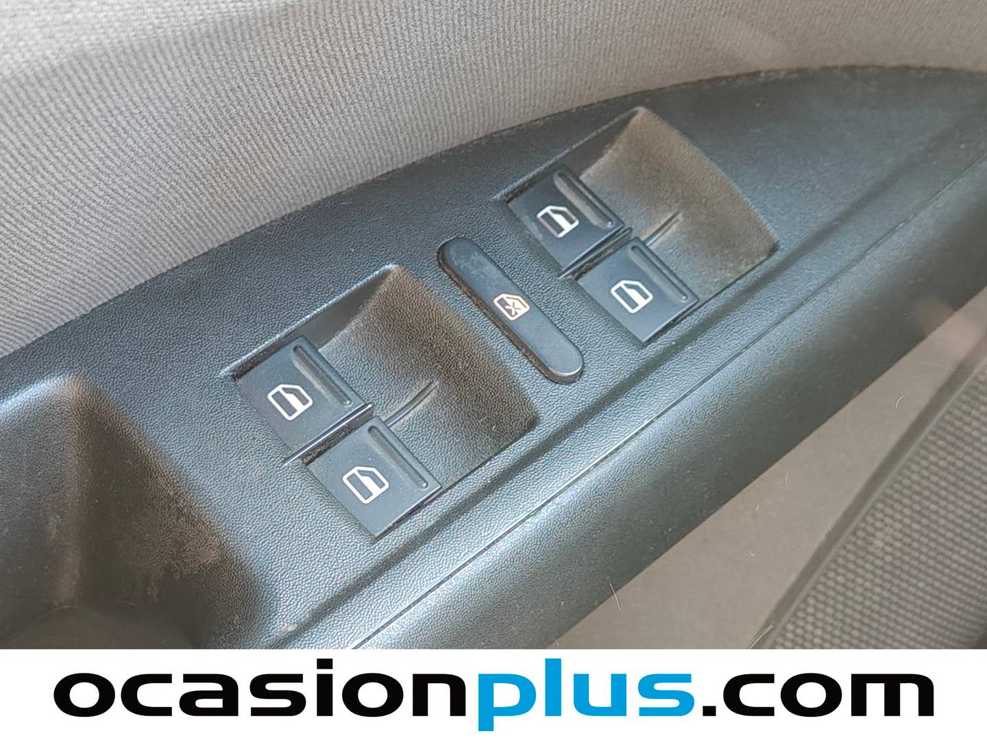 Seat Altea XL Seat Altea XL 1.6 TDI S&S Ecomotive Style (105 CV) barato