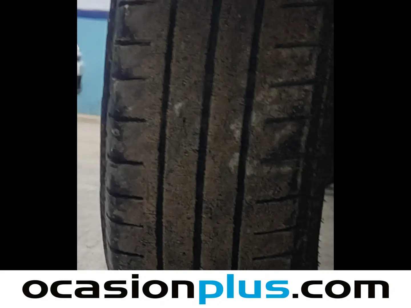 Foto Volkswagen Transporter Volkswagen Transporter Furgon Batalla Corta TN 1.9 TDI  (102 CV) 2.800