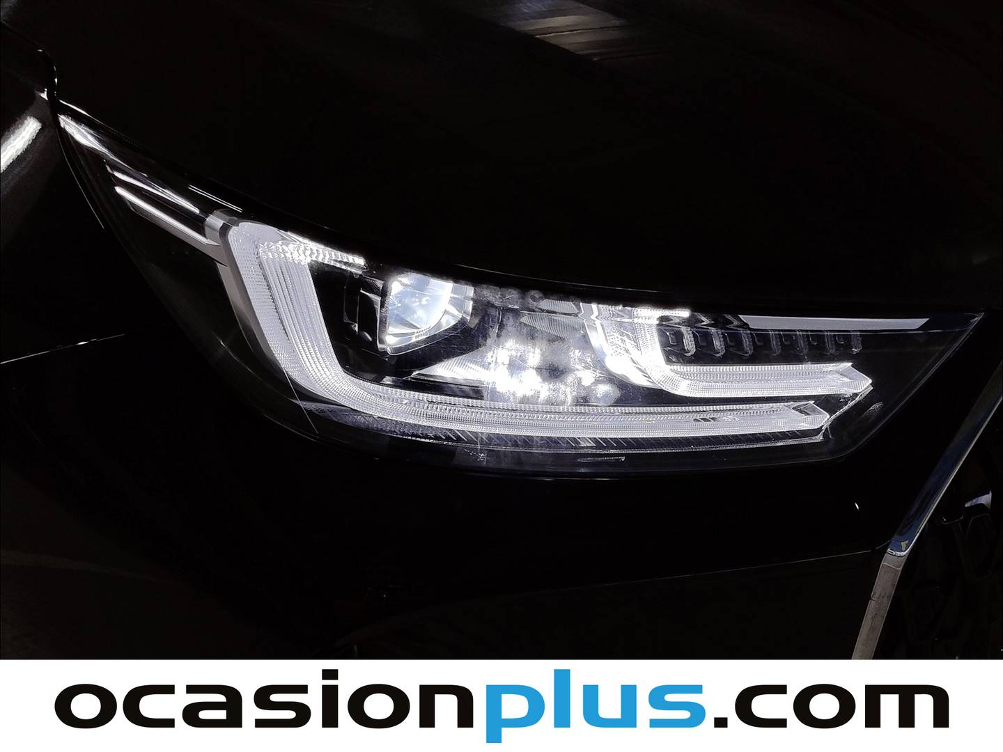 EBRO S700 EBRO S700 1.6 TGDI Comfort DCT (147 CV) barato