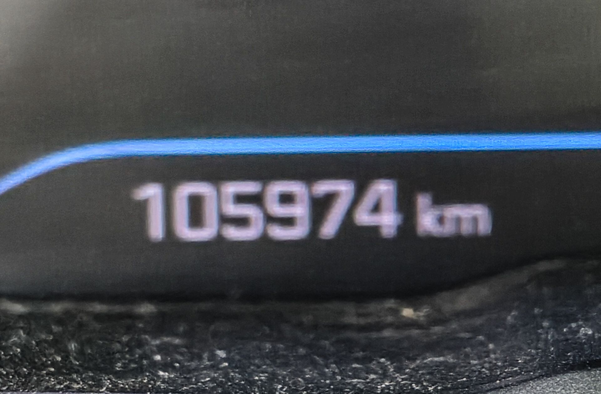 Peugeot 5008 PureTech 130 Allure Pack EAT8 7 plazas - foto 11