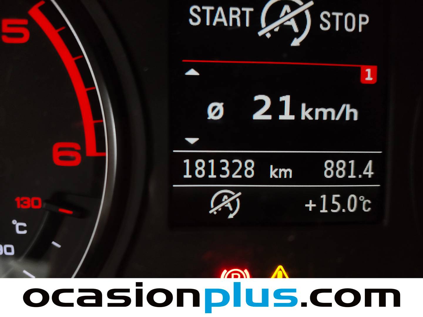 Audi A3 Audi A3 S line edition 2.0 TDI clean diesel (150 CV) 150cv