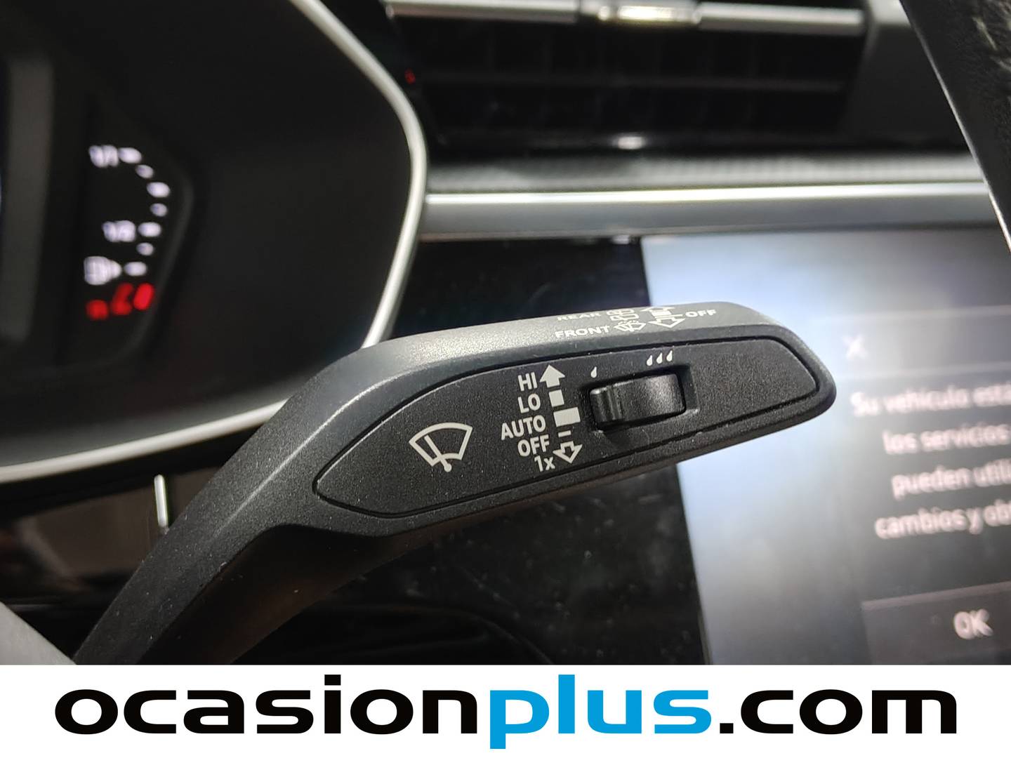 Audi Q3 Sportback Audi Q3 Sportback Advanced 40 TDI quattro (190 CV) S tronic km 0