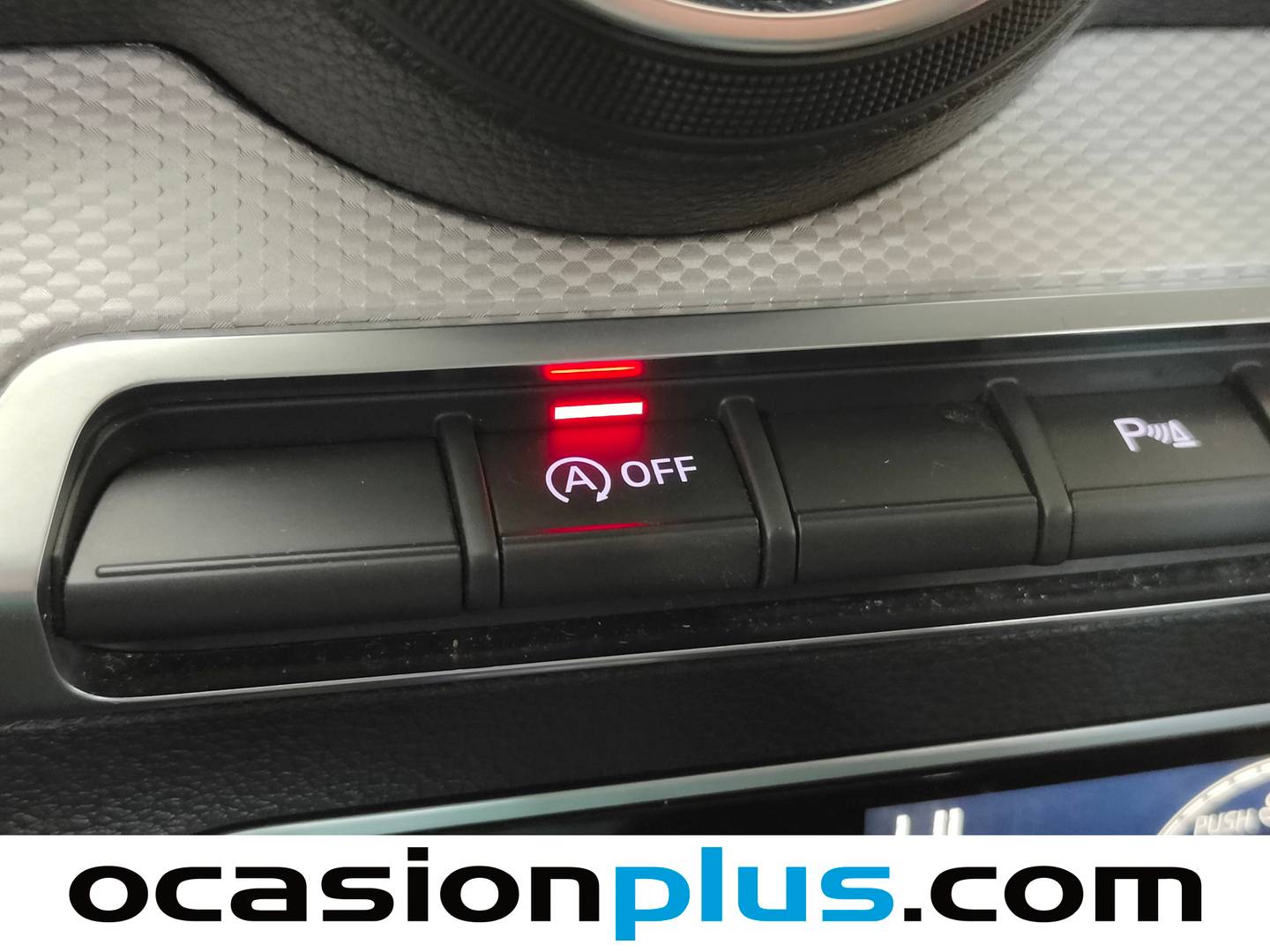 Audi Q2 Audi Q2 Advanced 35 TFSI (150 CV) S tronic km 0