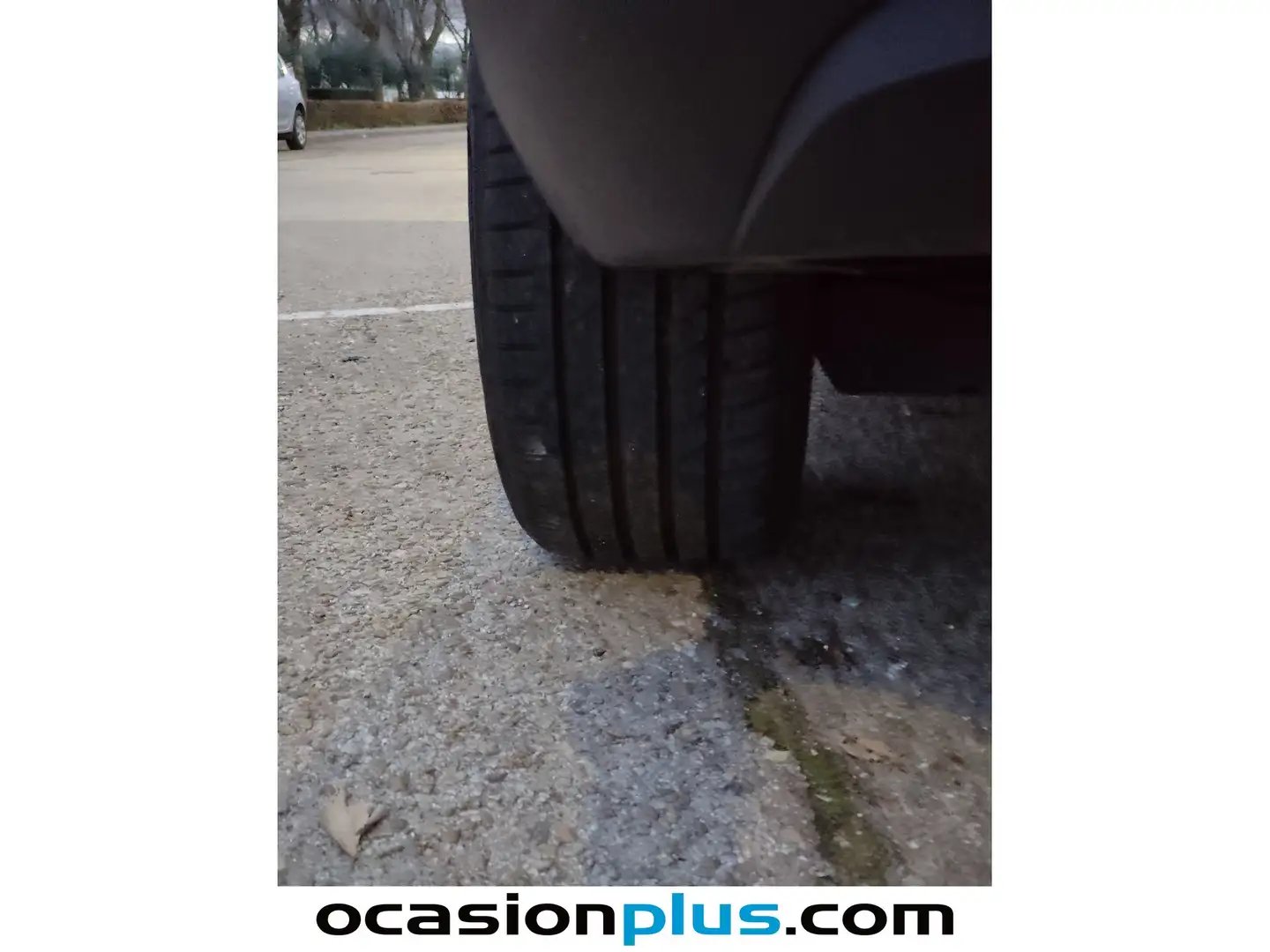 Foto Peugeot 5008 Peugeot 5008 PureTech 130 S&S Allure Pack EAT8 (130 CV) 7 Plazas