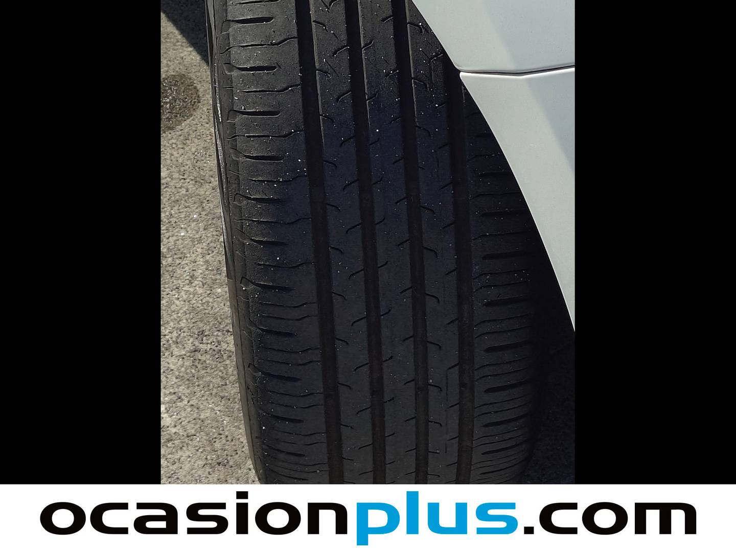 Fiat Tipo Fiat Tipo 1.3 Multijet II Pop Business (95 CV) 2018