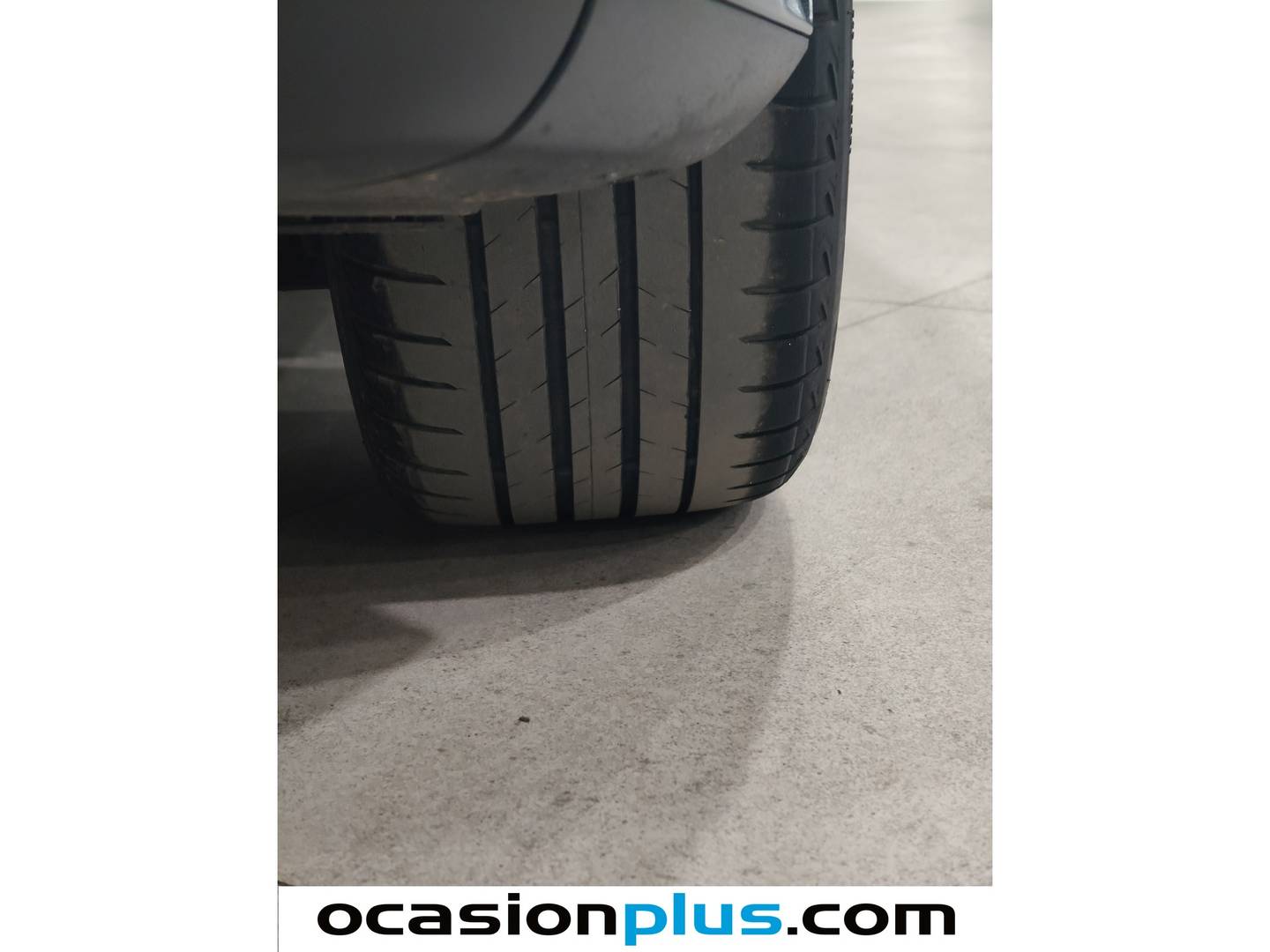 Mercedes Clase A Mercedes-Benz Clase A Clase A 180 d (116 CV) Pack AMG automático