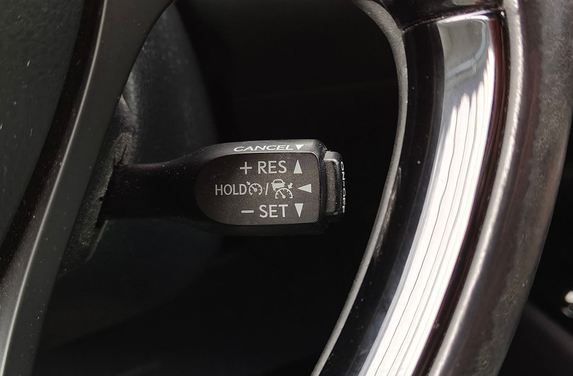 Toyota C-HR 1.8 125H Advance - foto 28
