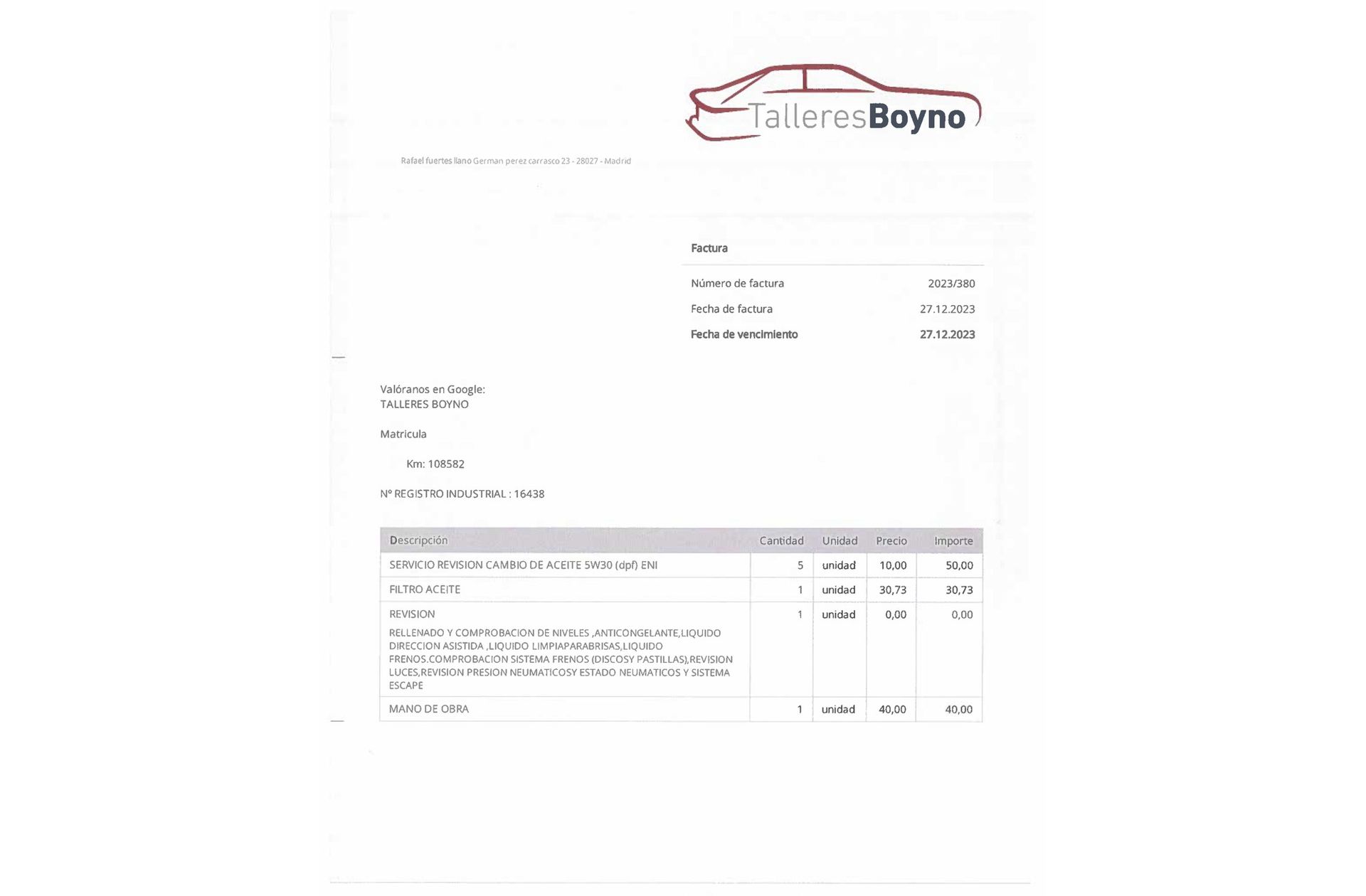 Opel Insignia 2.0 CDTI ecoFLEX Excellence - foto 9