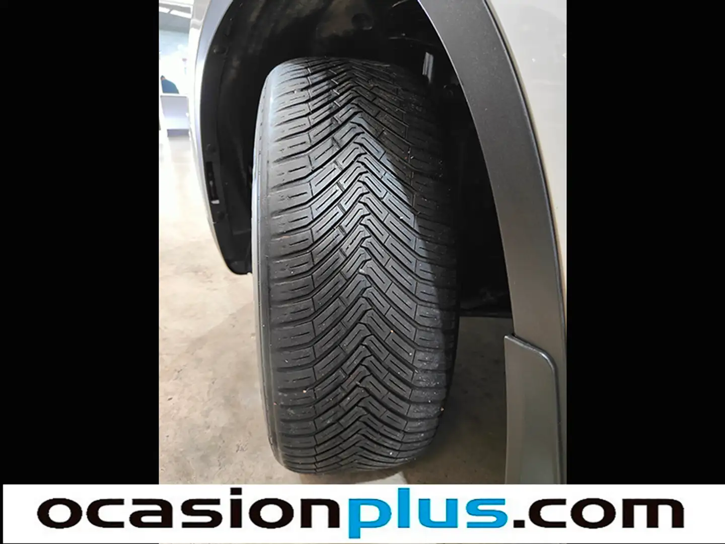 Foto BMW X1 BMW X1 xDrive25d (231 CV)