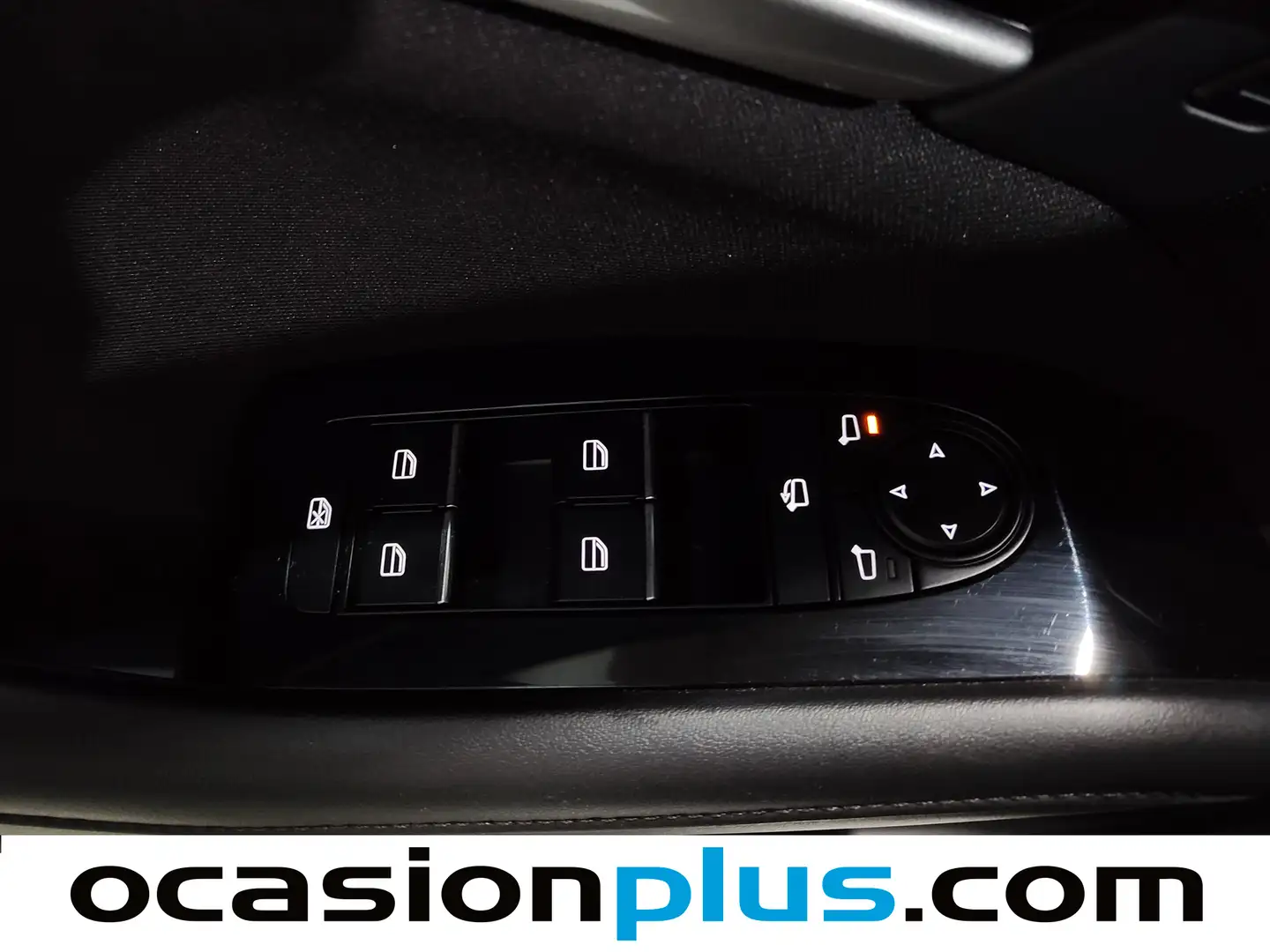 Foto Mazda Mazda3 Mazda Mazda 3 2.5L E-SKY G MHEV Prime-line (140 CV)