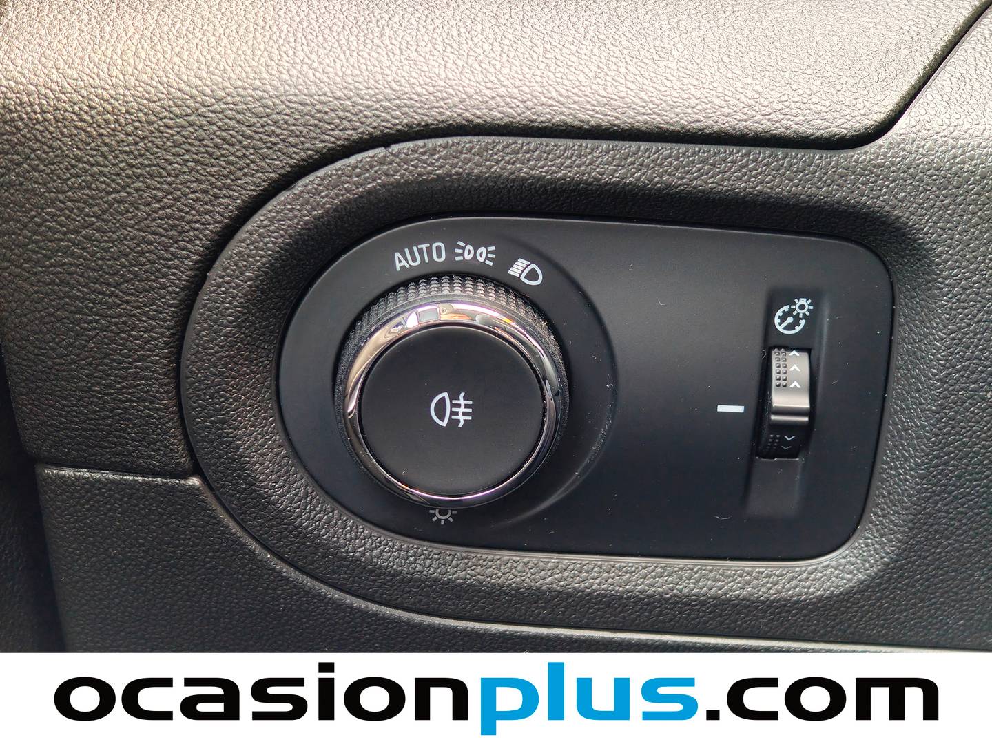 Acabados Opel Grandland X Opel Grandland X 1.6 CDTi Excellence Auto (120 CV)