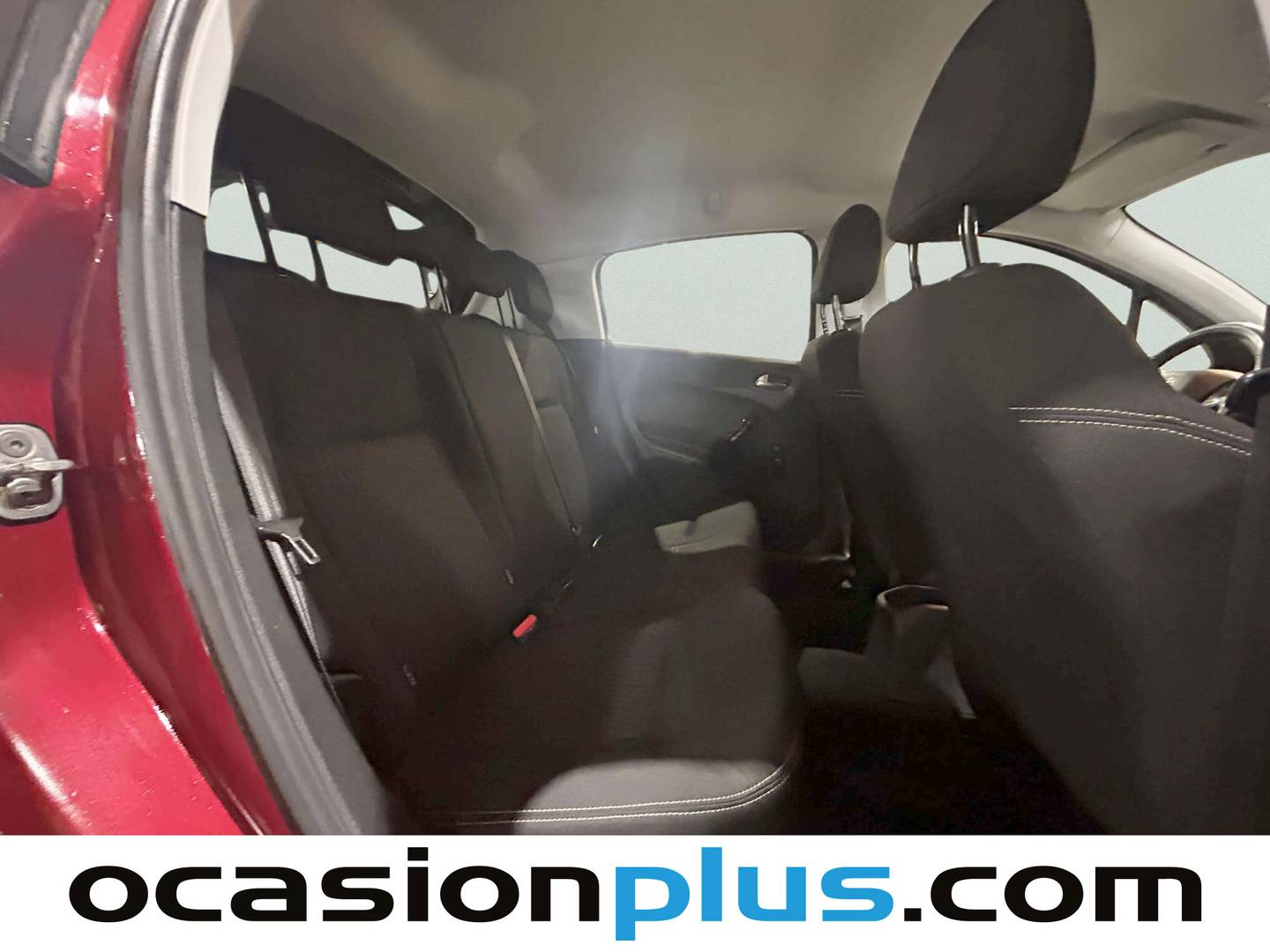 Peugeot 208 Peugeot 208 Style BlueHDi (75 CV) al mejor precio