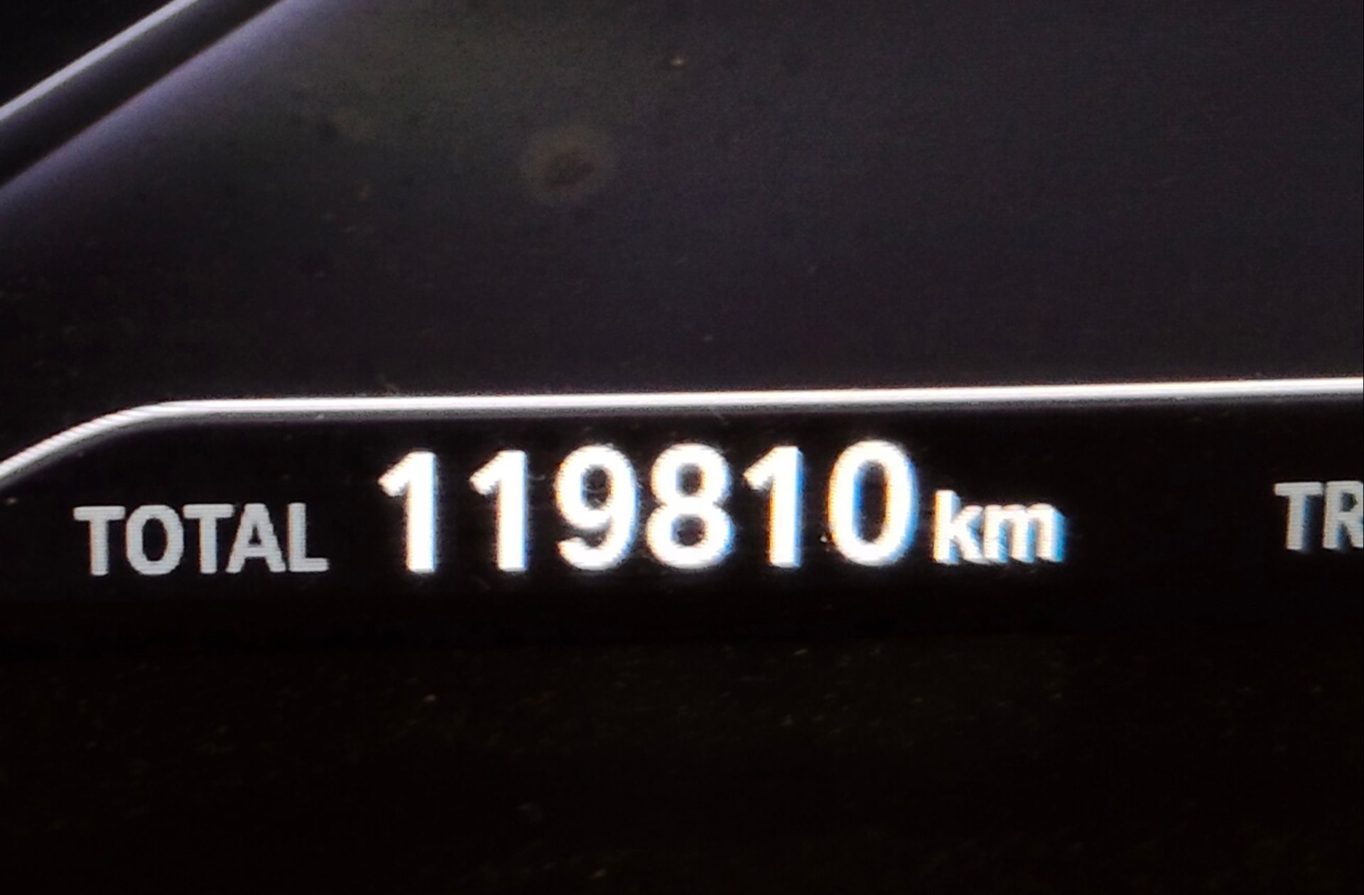 BMW X3 M40i - foto 13