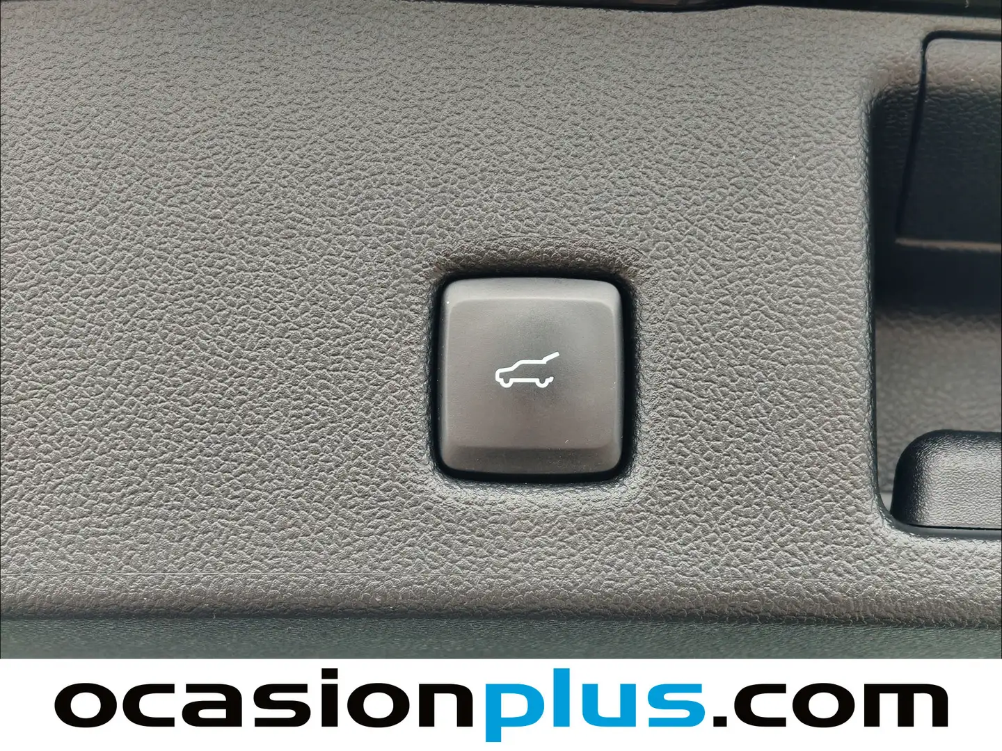 Foto Ford Kuga Ford Kuga 2.5 Duratec PHEV ST-Line X Auto (225 CV)