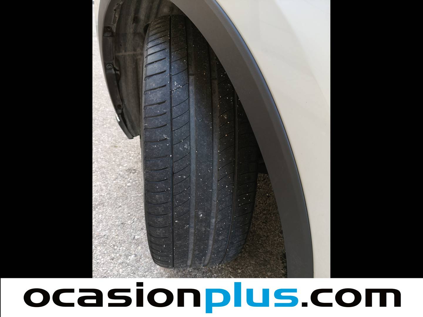 Toyota C-HR Toyota C-HR 180H Advance (184 CV) de ocasión