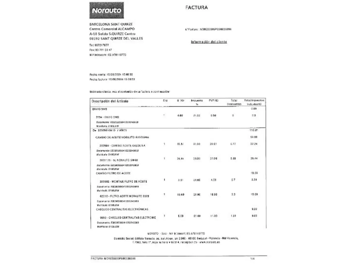 Foto Volkswagen Polo Volkswagen Polo Advance 1.2 TSI BMT (90 CV)