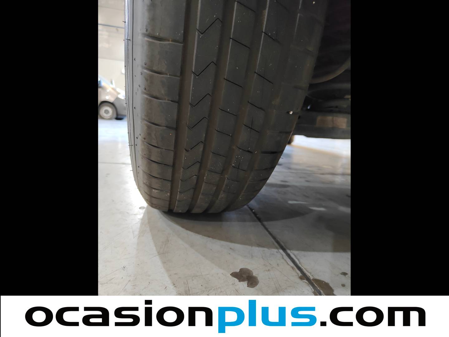 KIA Sportage Kia Sportage 1.6 MHEV Business 4x2 (115 CV) km 0