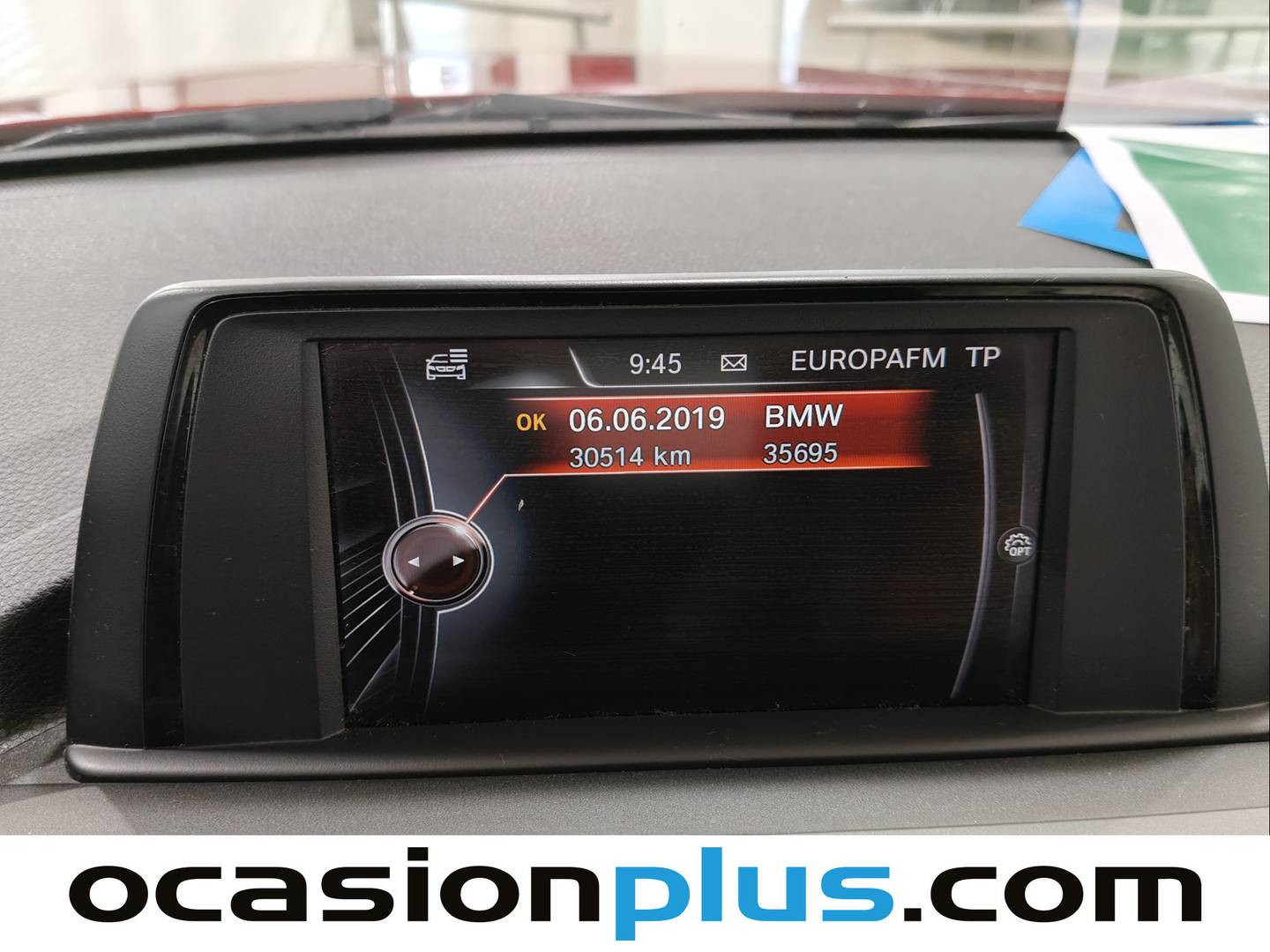 BMW Serie 2 BMW Serie 2 218i Coupe (136 CV) 2017