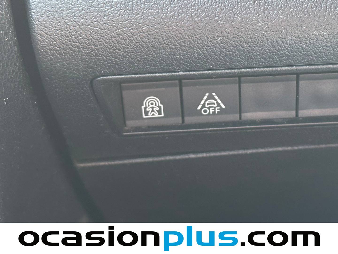 Accesorios del Citroën Berlingo Citroen Berlingo BlueHDi 100 S&S Talla M Shine (102 CV)