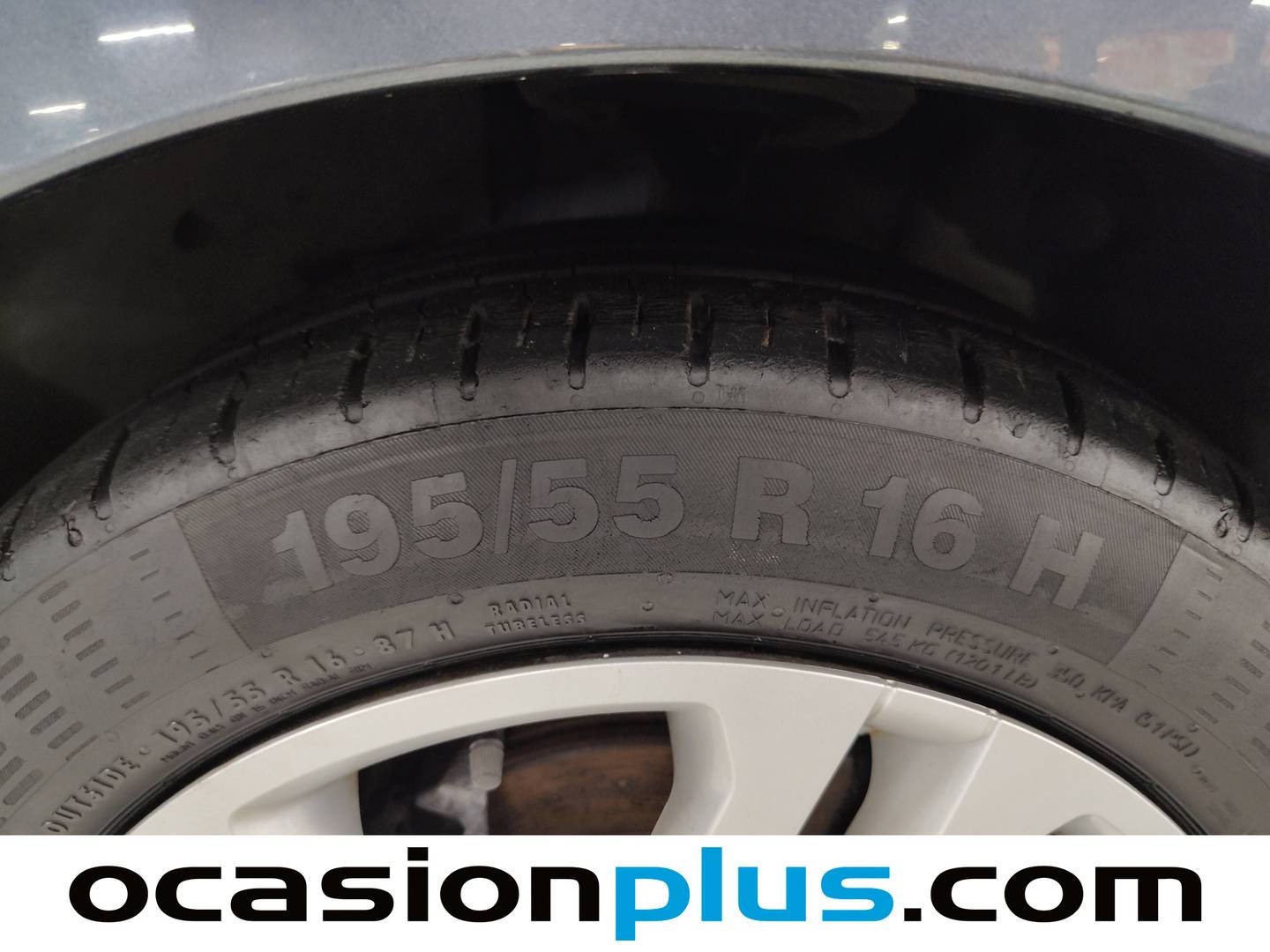 Renault Clio Renault Clio Zen TCe (90 CV) 90cv