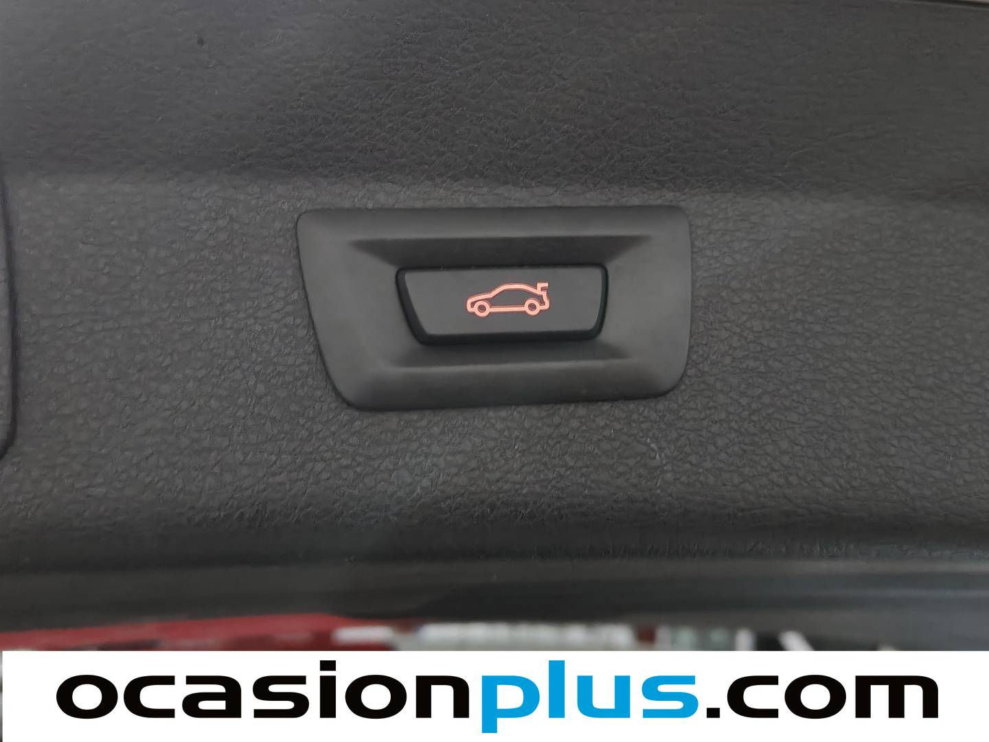 Foto BMW Serie 2 Gran Tourer BMW Serie 2 218d Gran Tourer (150 CV) 7 Plazas