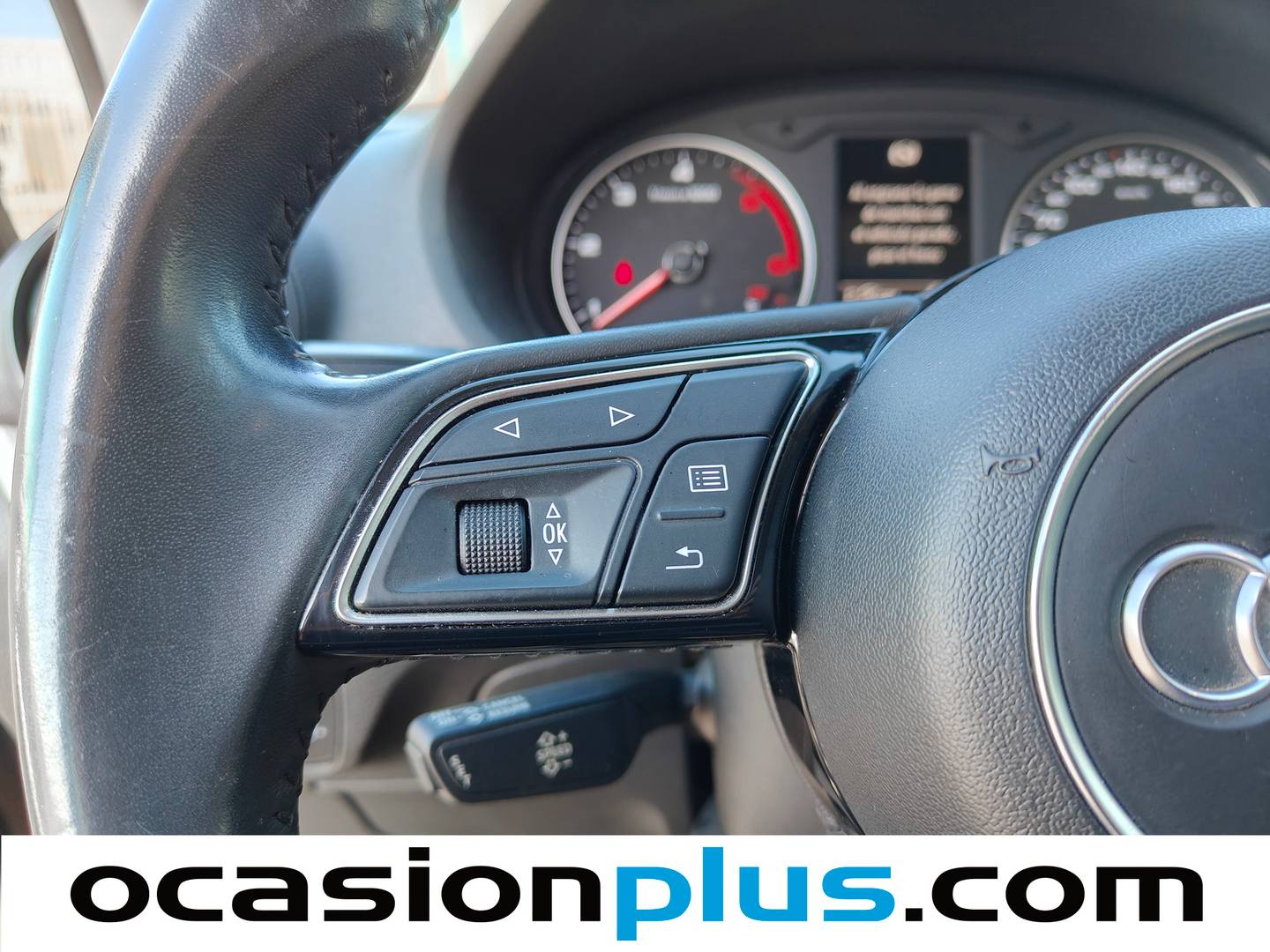 Audi Q2 Audi Q2 design edition 1.6 TDI (116 CV) S tronic 116cv