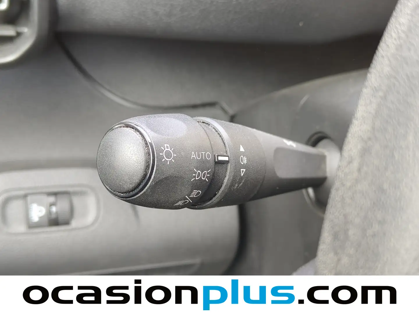 Foto Peugeot Rifter Peugeot Rifter BlueHDi 100 Access Standard (100 CV)