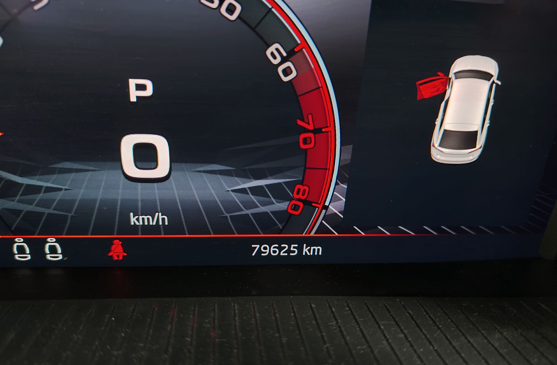 Škoda Scala 1.0 TSI Montecarlo DSG - foto 11