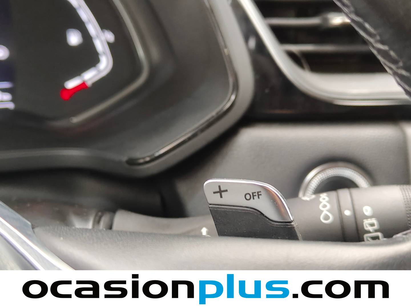 Mitsubishi ASX Mitsubishi ASX 130T MHEV Kaiteki DCT (158 CV) de segunda mano