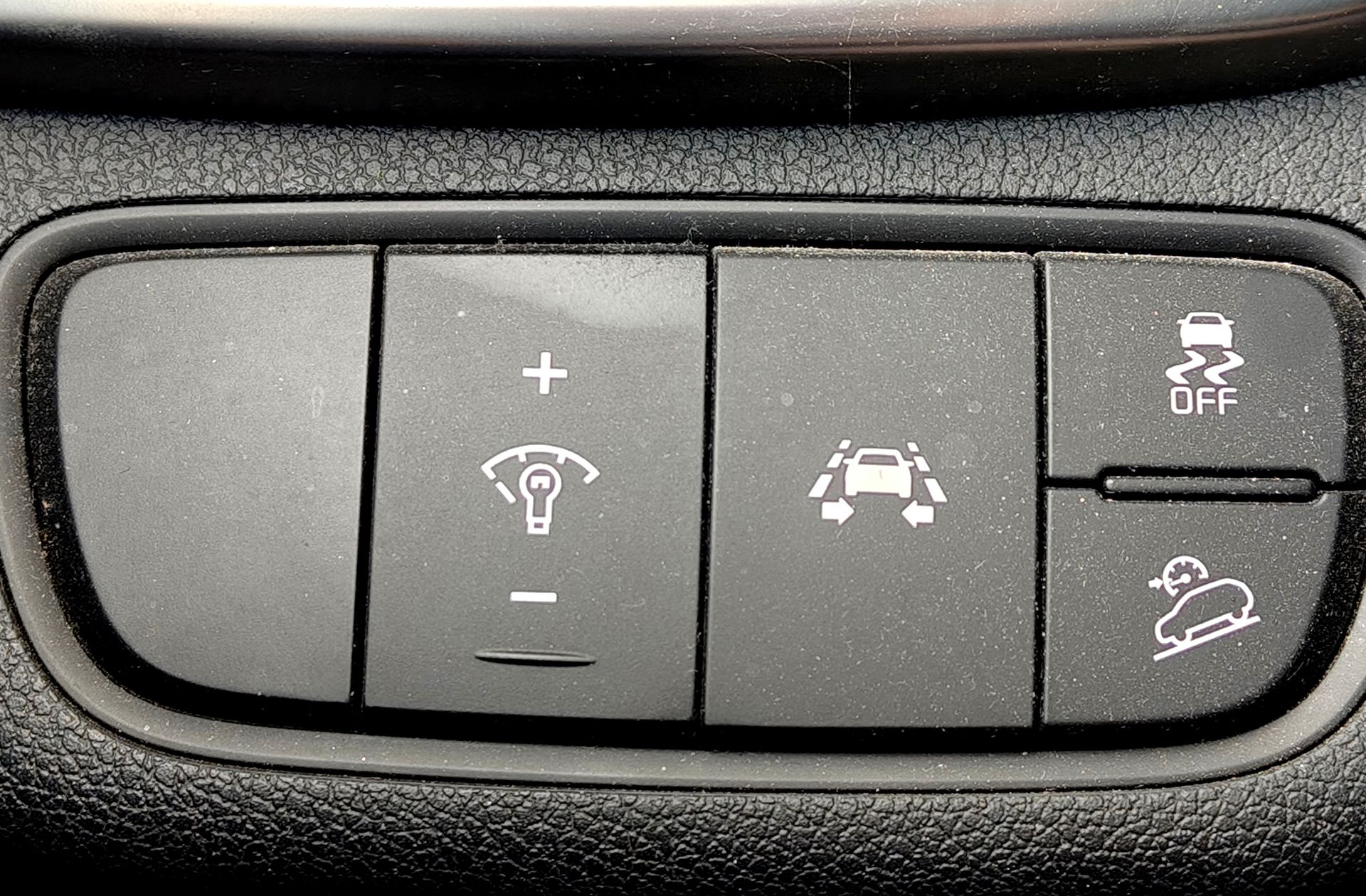 Kia Sorento 2.2 CRDi Drive 4x2 7 plazas - foto 22
