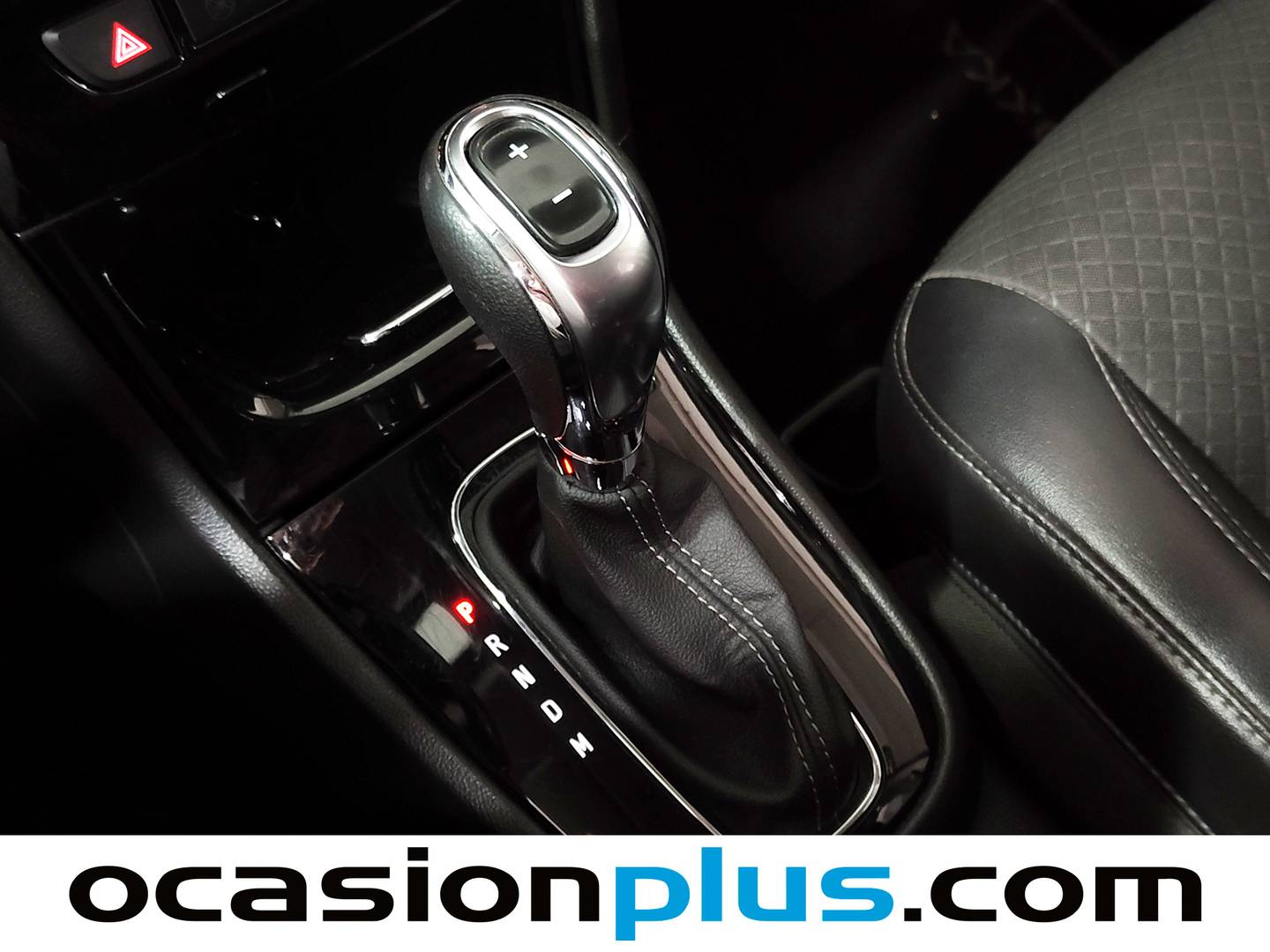 Opel Mokka X Opel Mokka X 1.4 Turbo Excellence 4X2 Auto (140 CV) barato