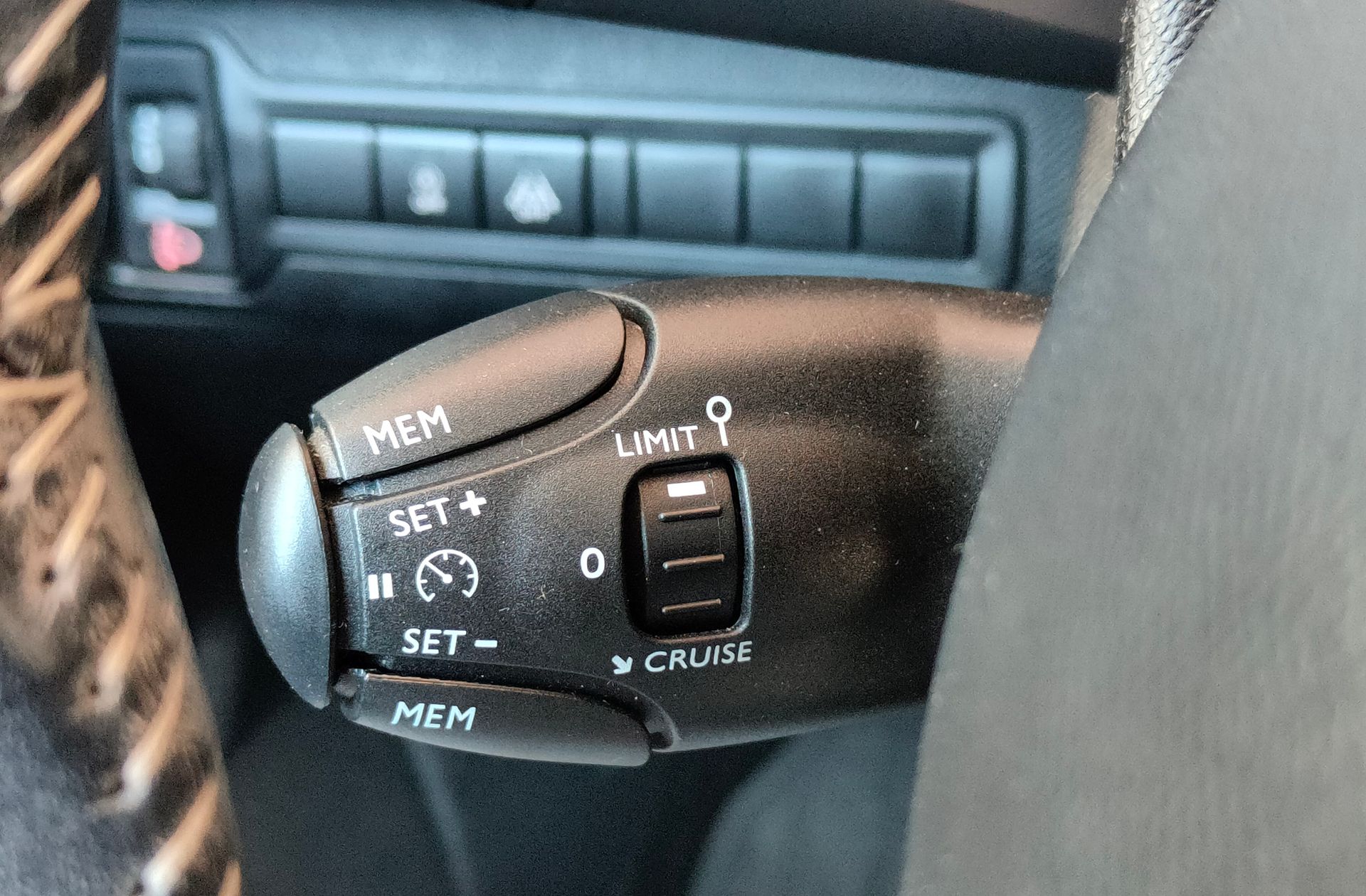 Peugeot 308 PureTech 130 Style - foto 28