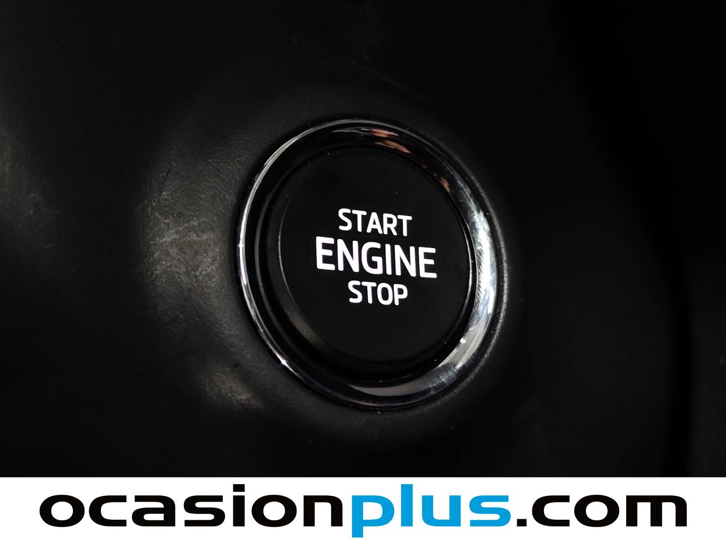 Paquetes del Skoda Kodiaq Skoda Kodiaq 1.5 TSI Ambition 4x2 DSG (150 CV) 7 Plazas