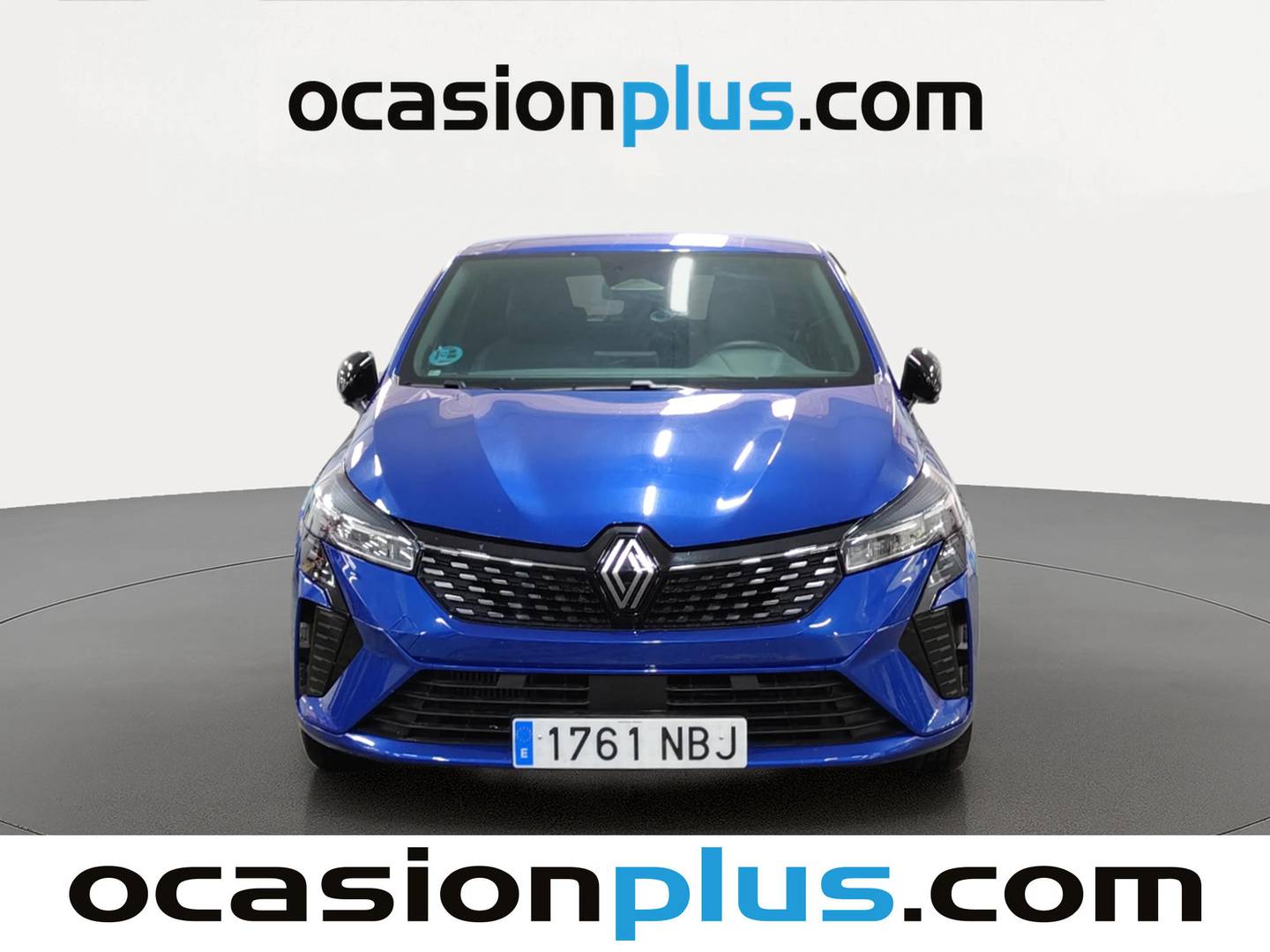 Renault Clio Renault Clio Techno TCe (90 CV) 90cv