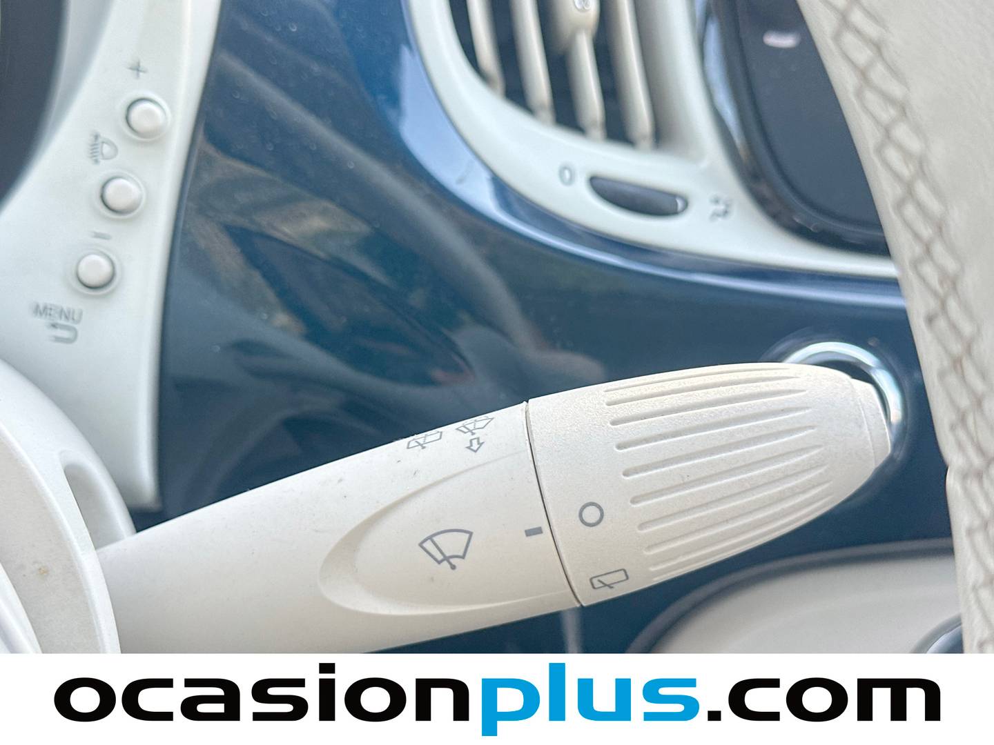 Fiat 500 Fiat 500 1.0 Hybrid Dolcevita (70 CV) 70cv