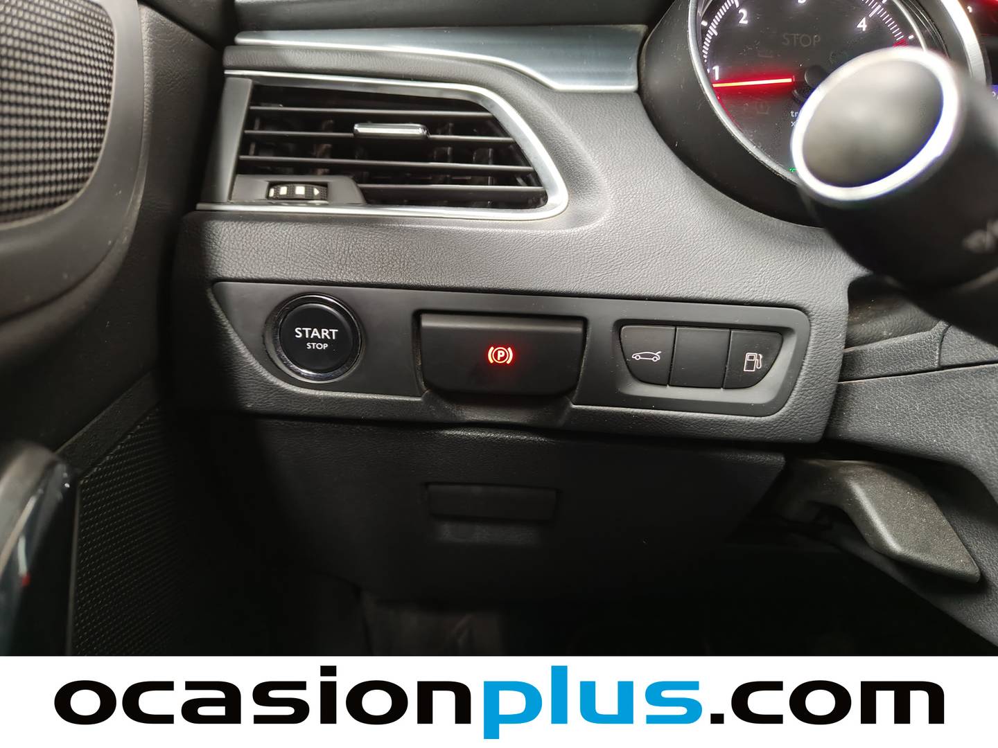 Foto Peugeot 508 Peugeot 508 SW 2.0 BlueHDI GT  (180 CV)